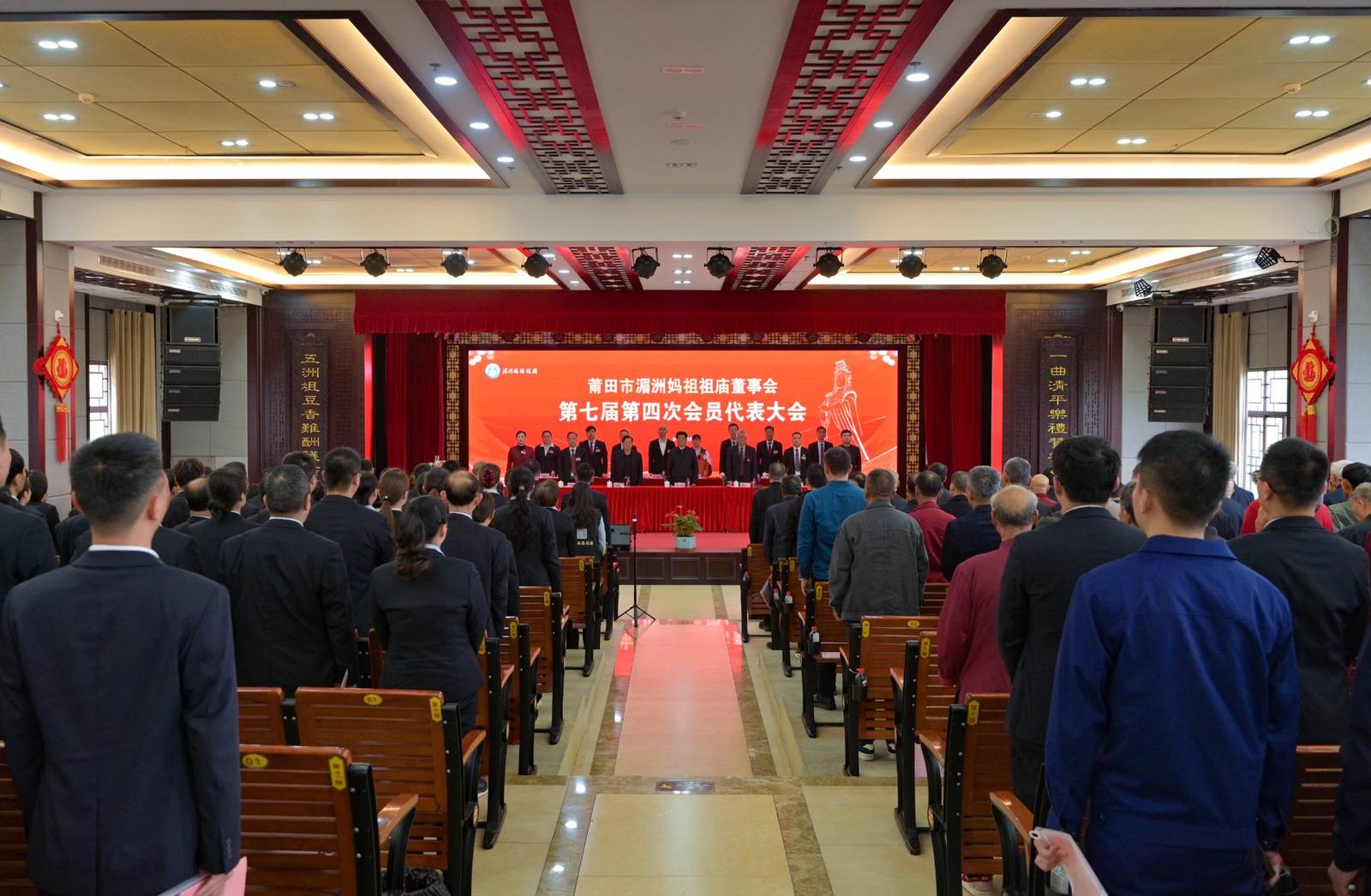 1774524491462943561b21a2bdd1b946d99fbd107f7ff