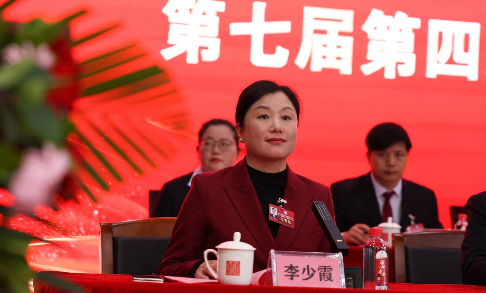 17745244918524b4628815da88bd47417377b1064900d