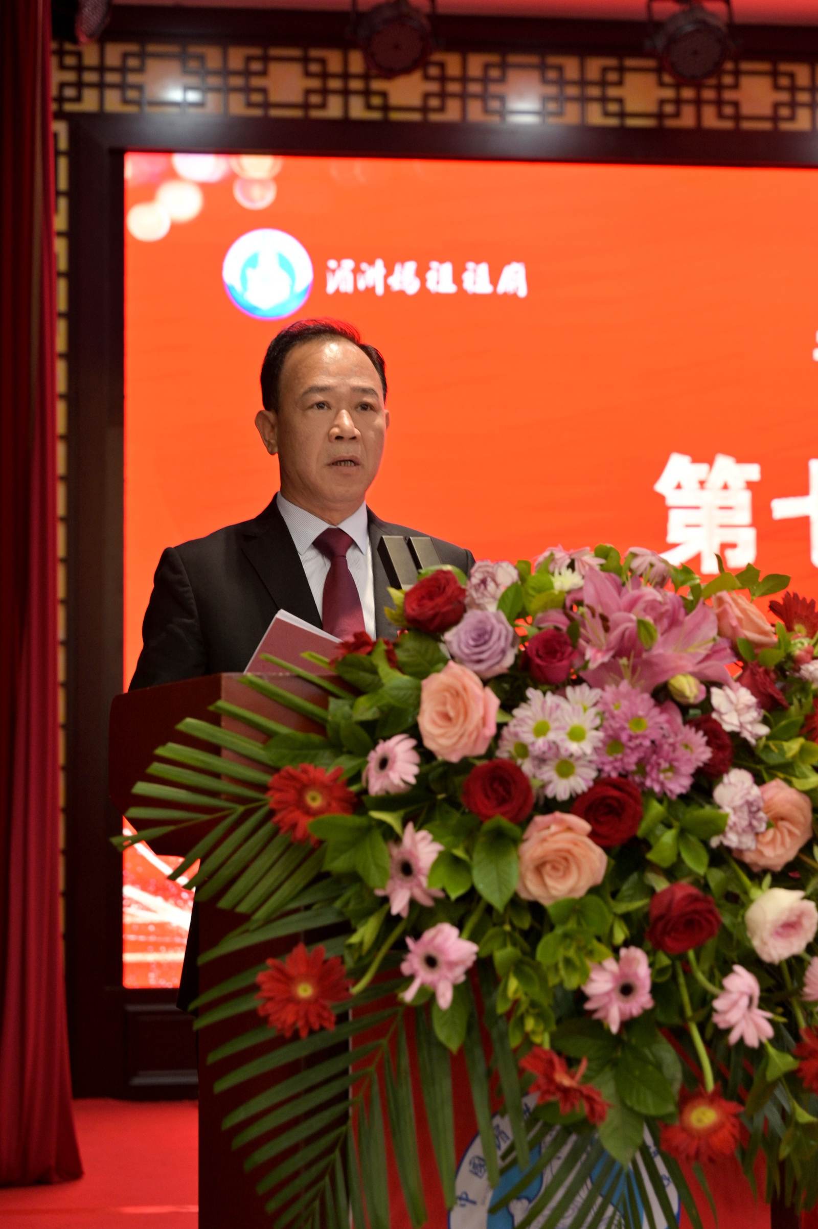 1774524491477a2eef82539f4fb7e0b7ab1fbd7033a25