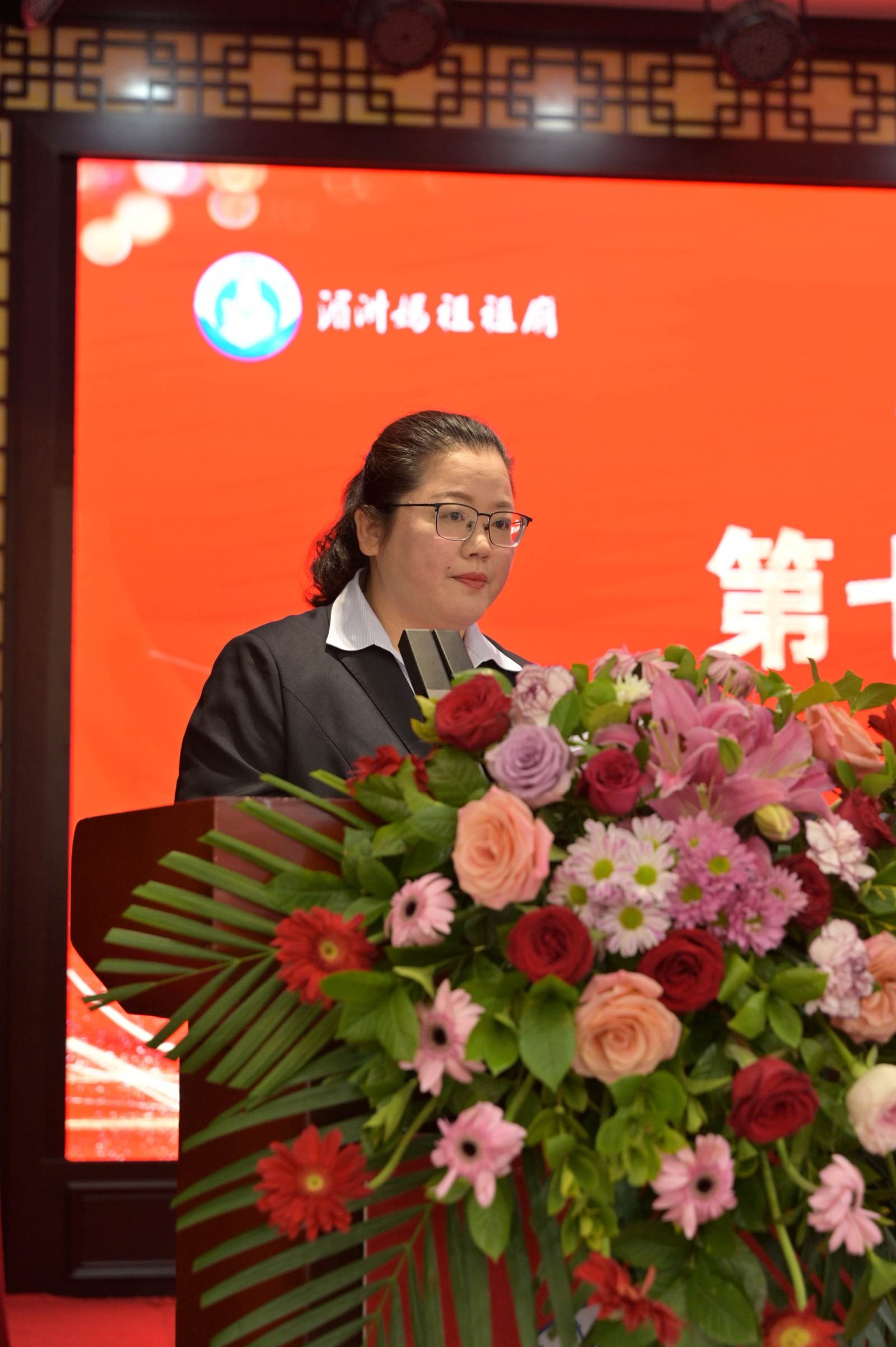 177452449184063e24c52196f563e6ef59805ecaf5ebb