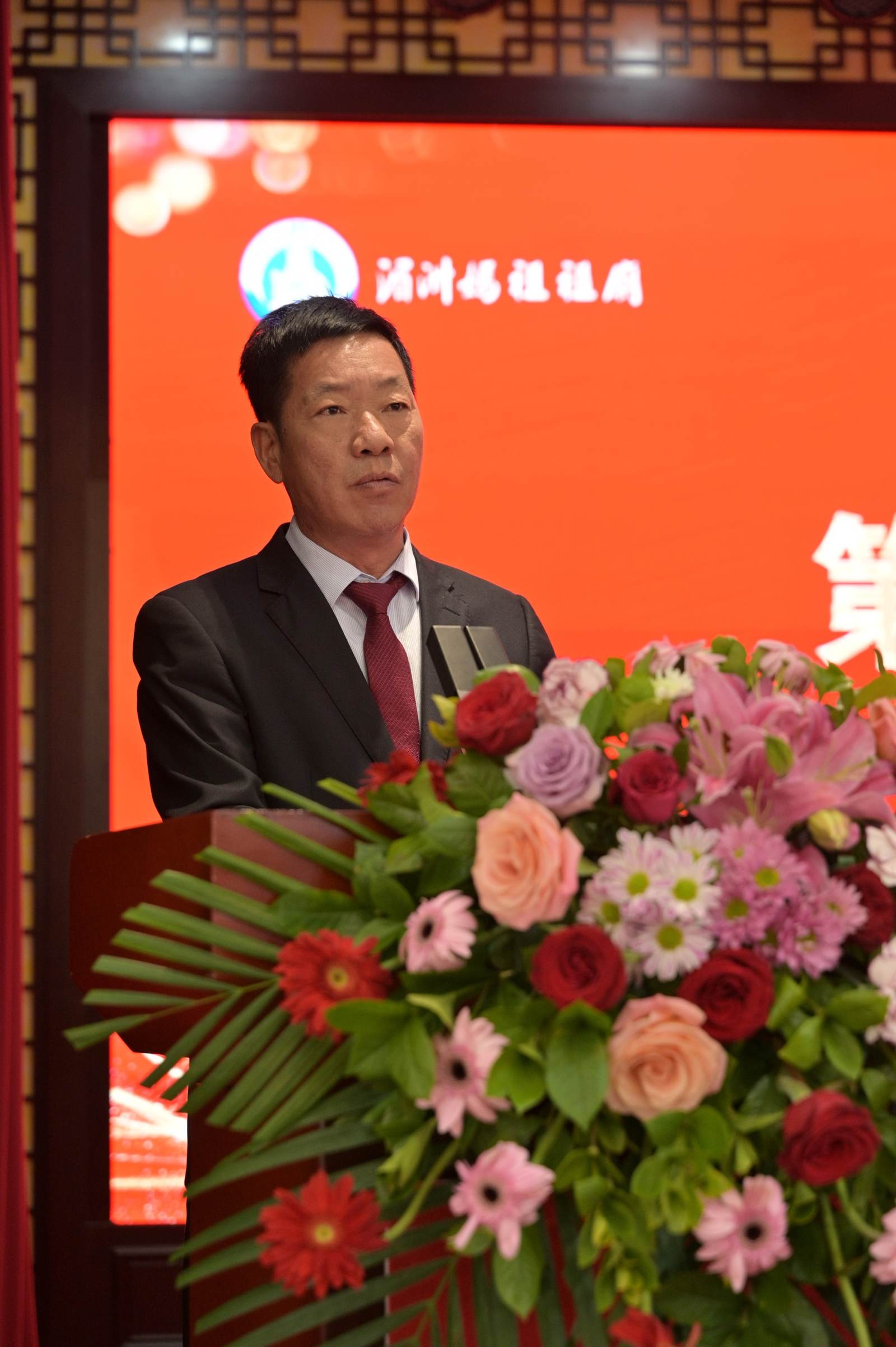 17745244918503deb2c82119bb5fb30f60592ebe54f18