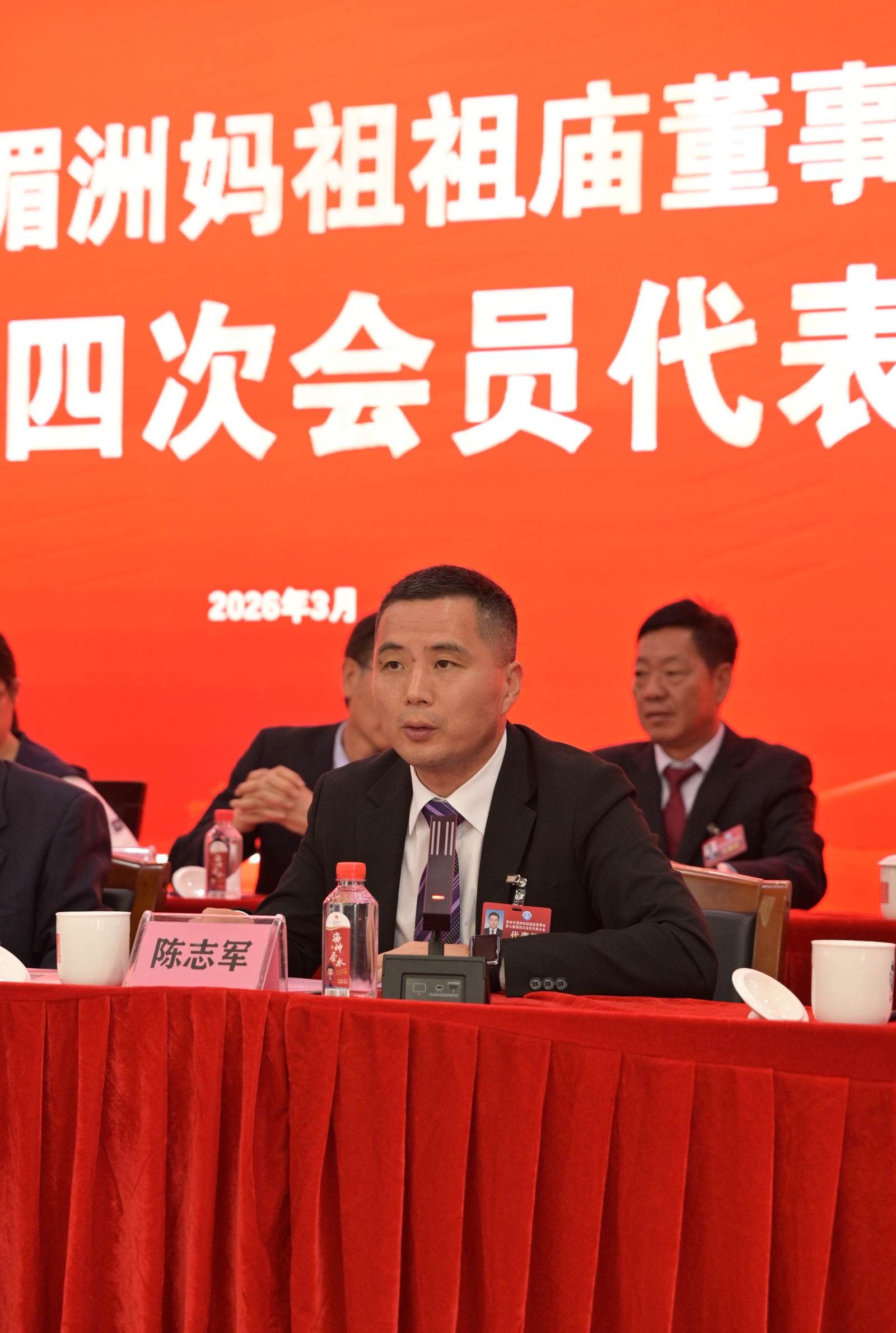 177452449148163c7fdecffbc0d60f281b3463f5eba5b