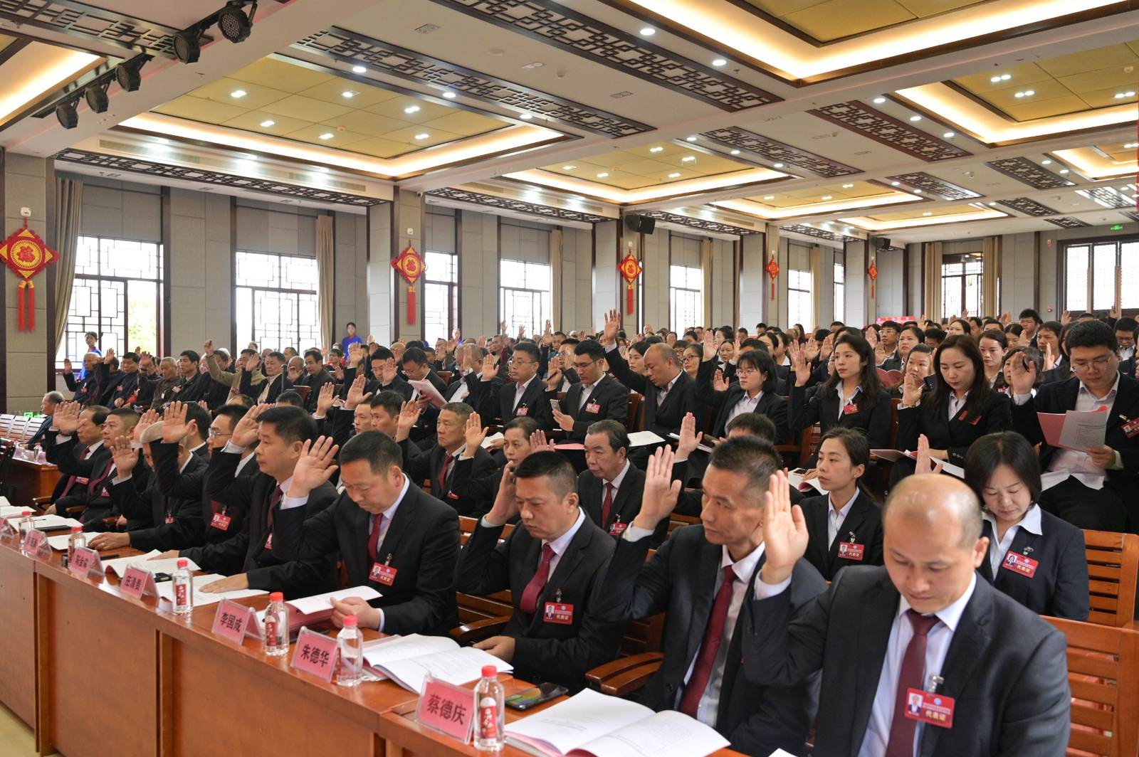 177452449146689dc06b5ede94167e4e7c7c8cd85369e