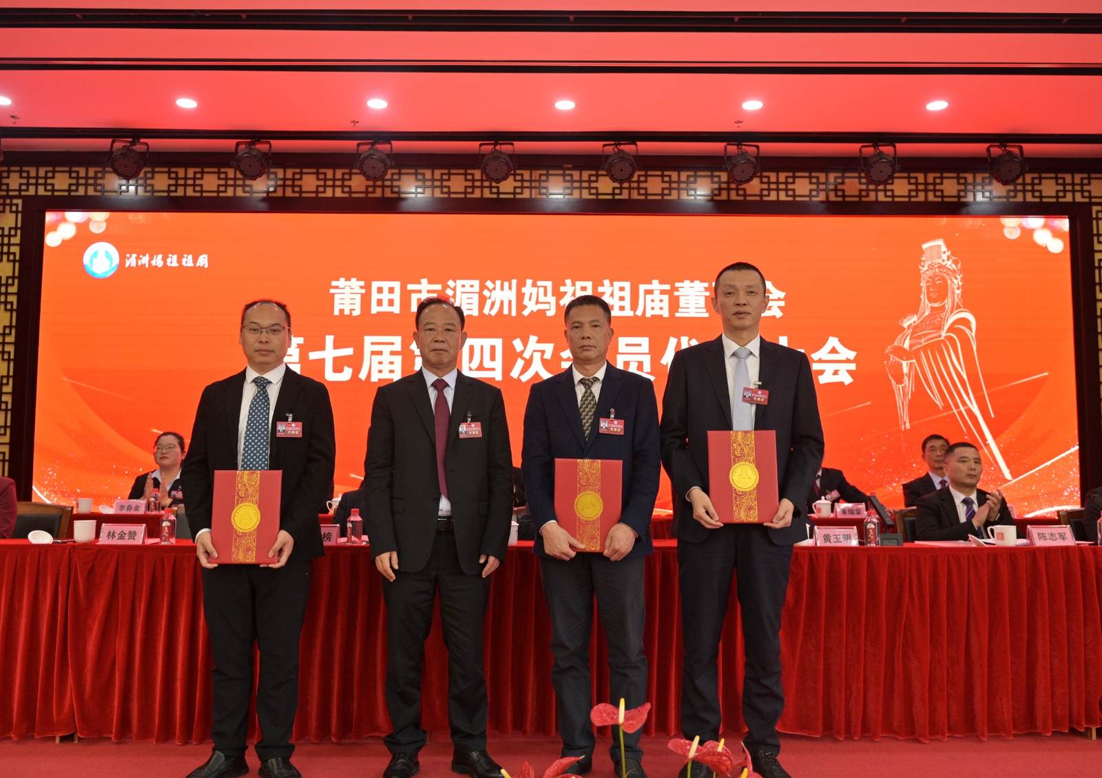 177452449148522c747324591c9504df8752bae91e89c