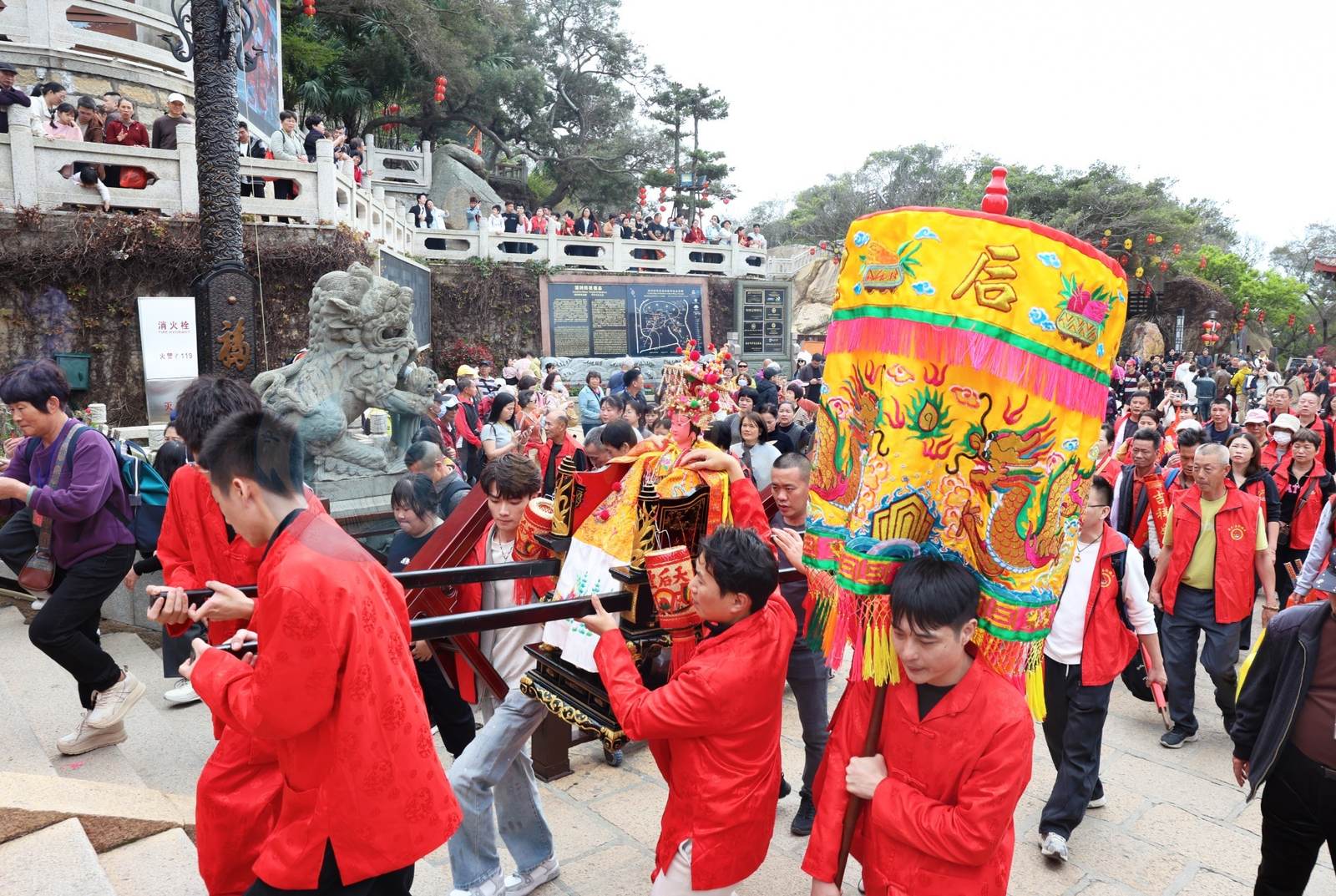 1774854533360f44f9906469fa1396e6ab38fdfa9ce0f