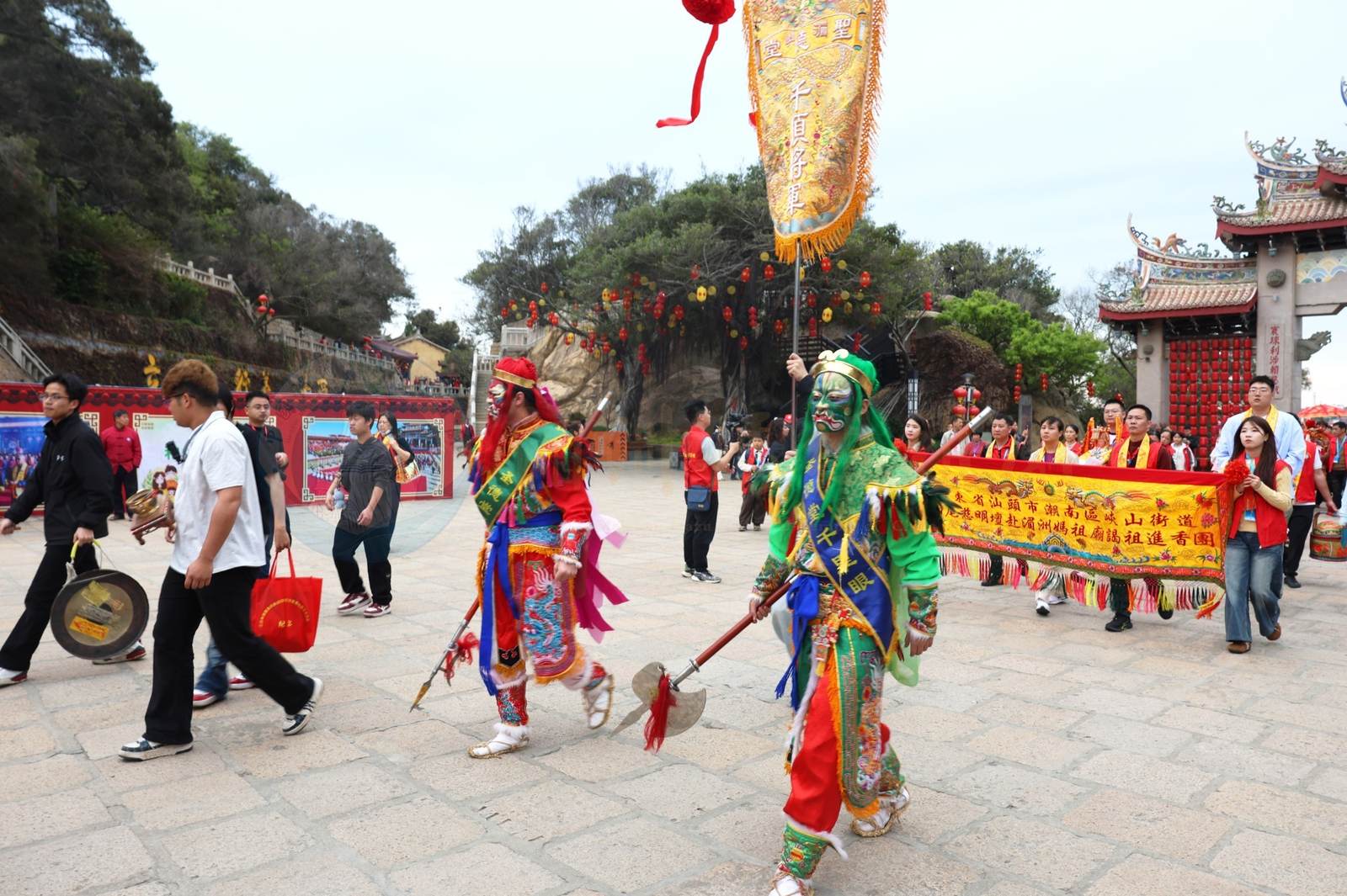 1774854533549bacc89ff9d187d7b6adb1fcbb974f30d