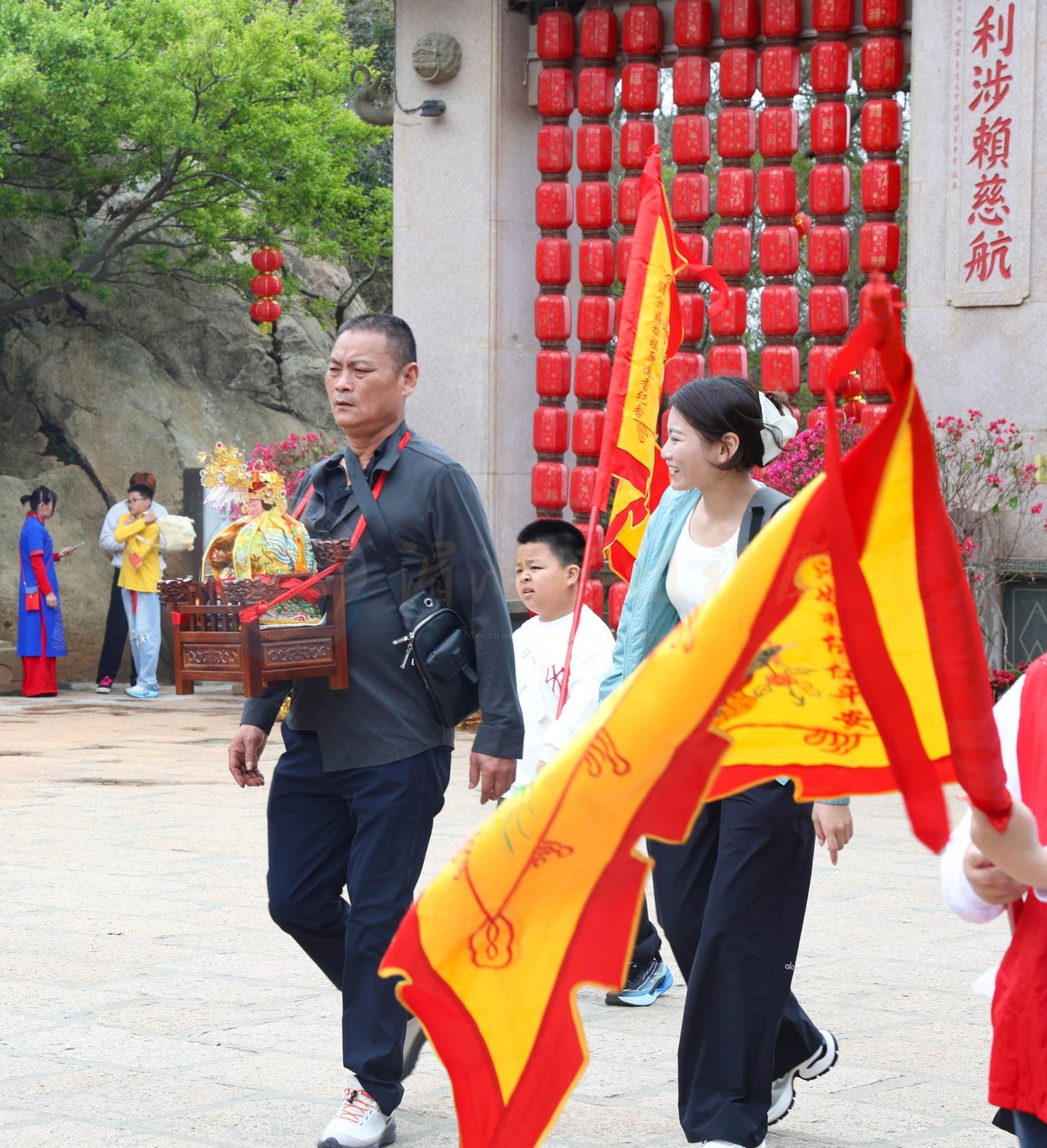 1774854533555138c05791d61786d13bf38819cec841c