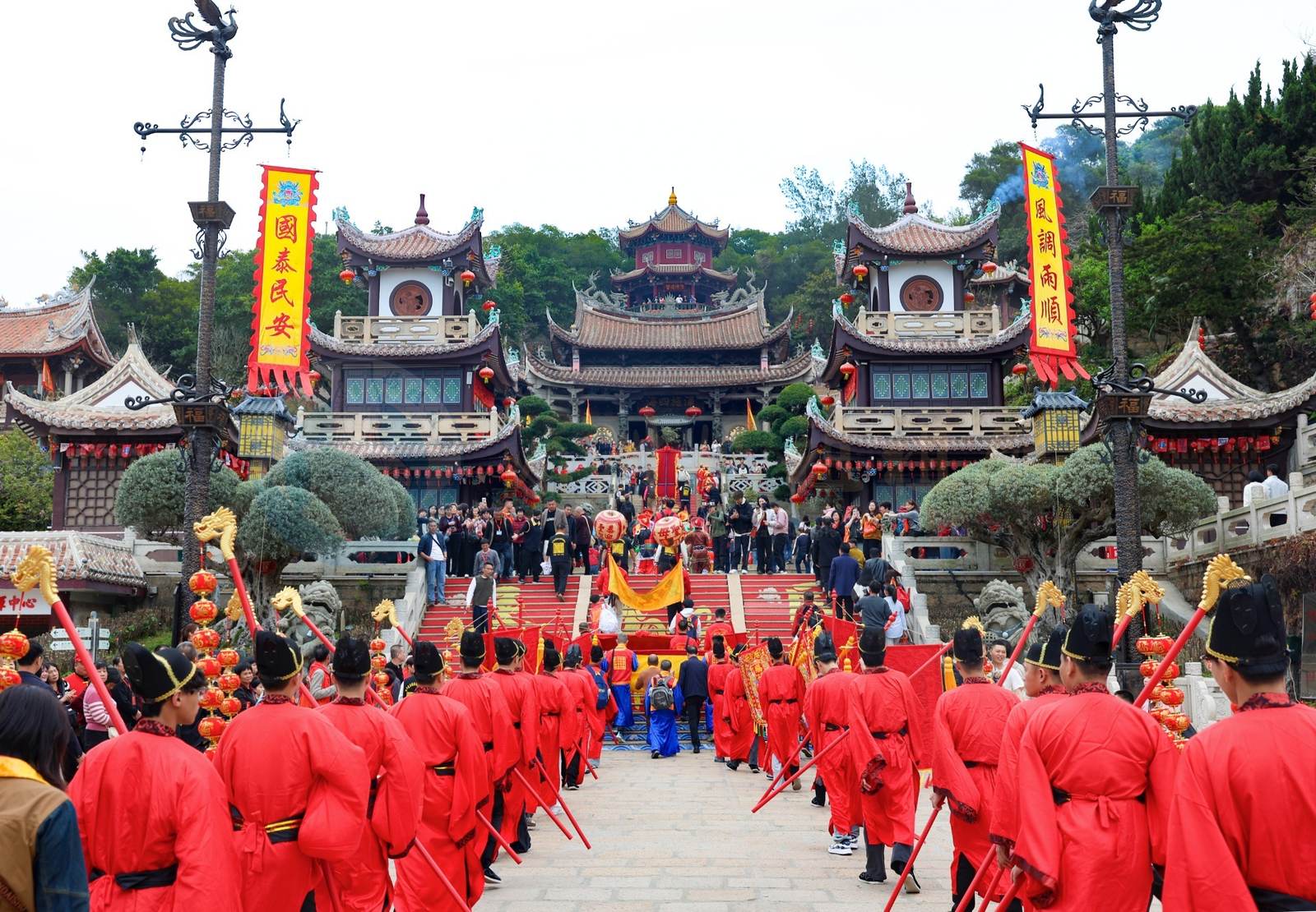 1774854533407da5f658cbb282183d6b0b928a5993a68