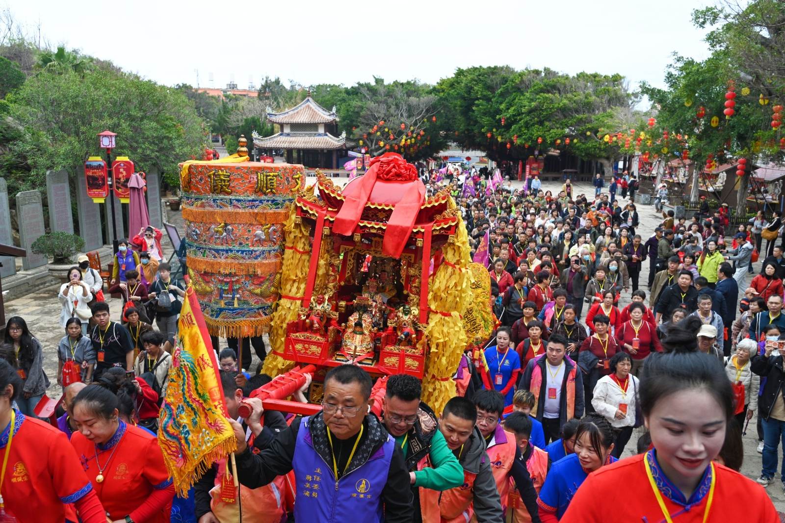 177485453328184ec353ed2ad89f42367a583f79b2431