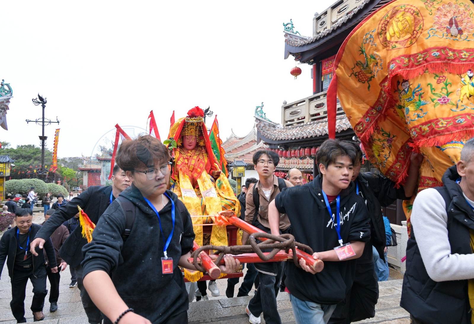 1774854533392b1e59c6fe0df436f863f18d1d3938e4e