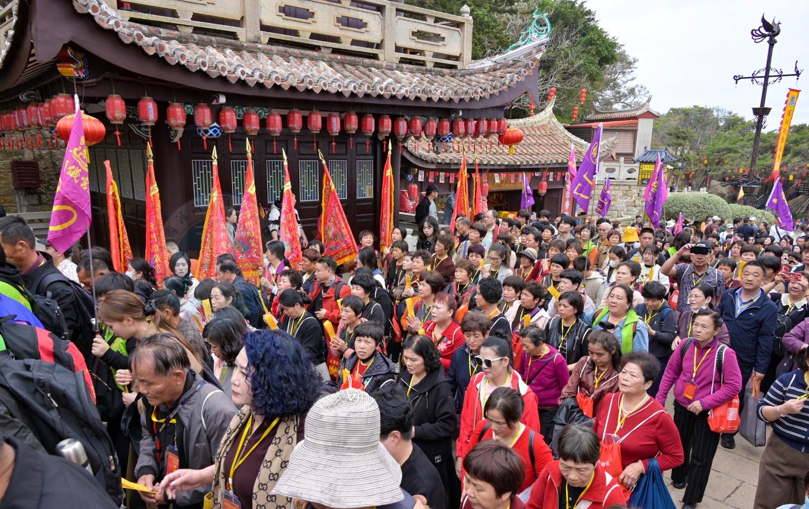 1774854533422624b69240022720280bcf2f0def4f95a