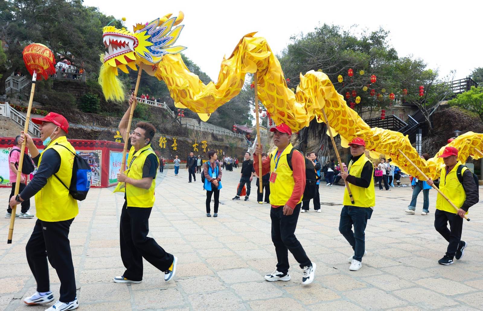 17748545336880d07702e8dcf387968e53367cf08290f