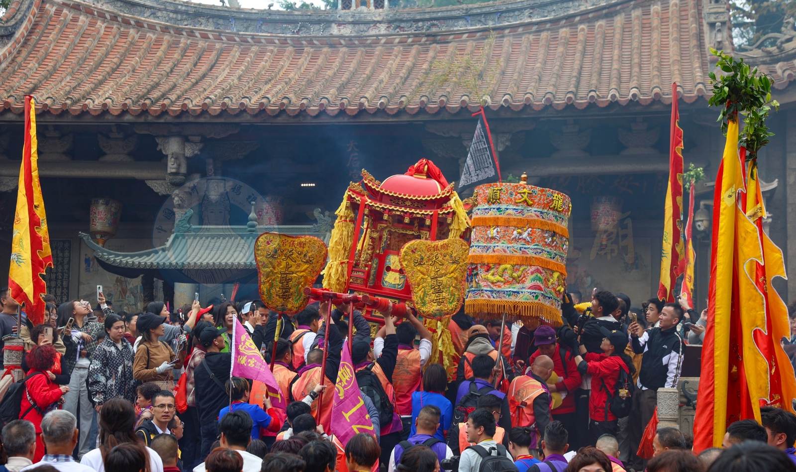 17748545336337fdcabf2bc751b5817572368c503e863