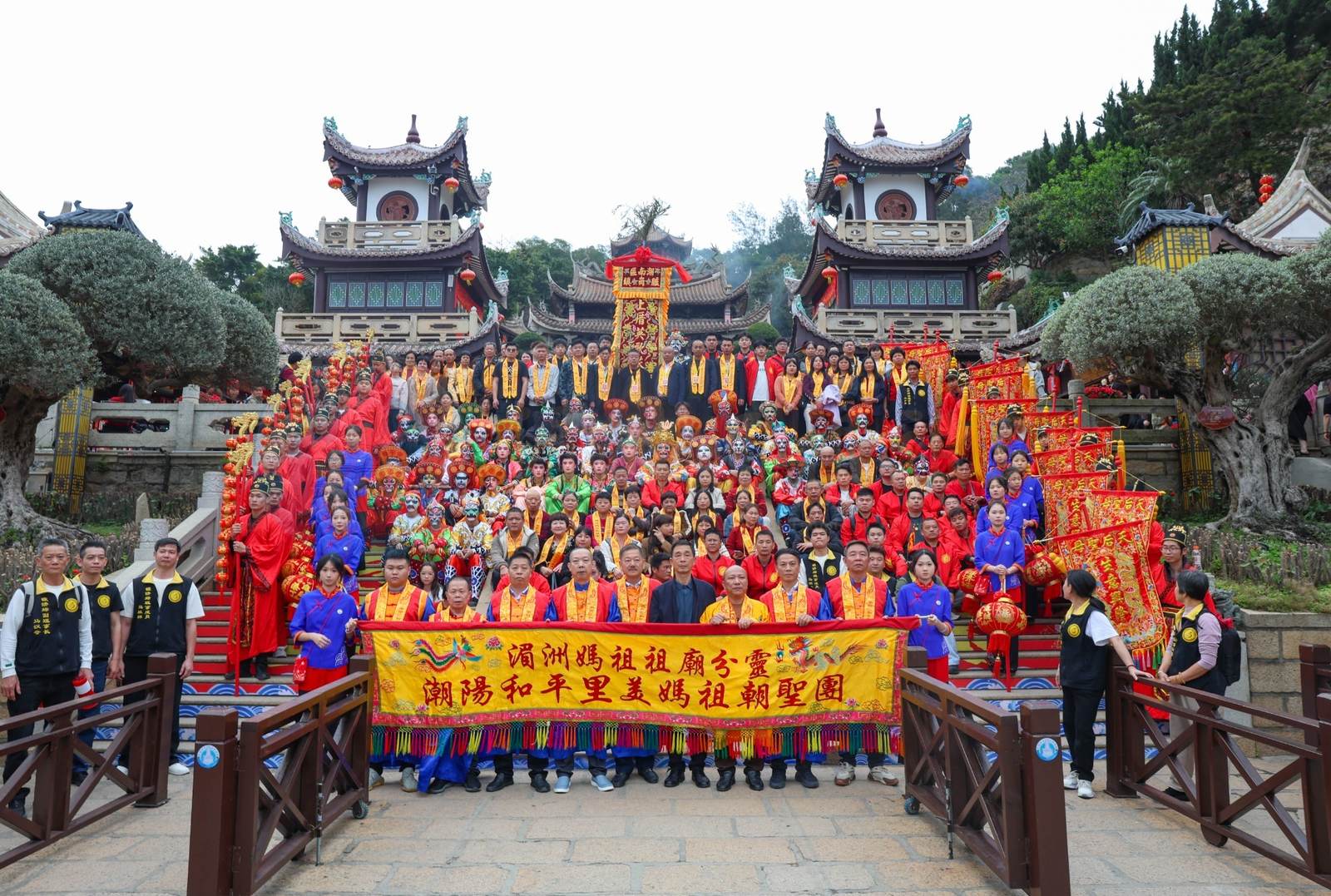 177485453364718b3fc42ff6af7ecaade5db8668faa24