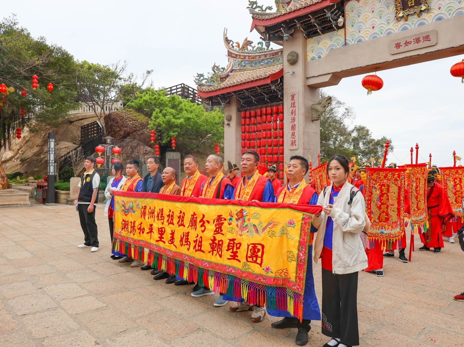 1774854533957fe6928ae6896aee3294a67d1daa31ce4