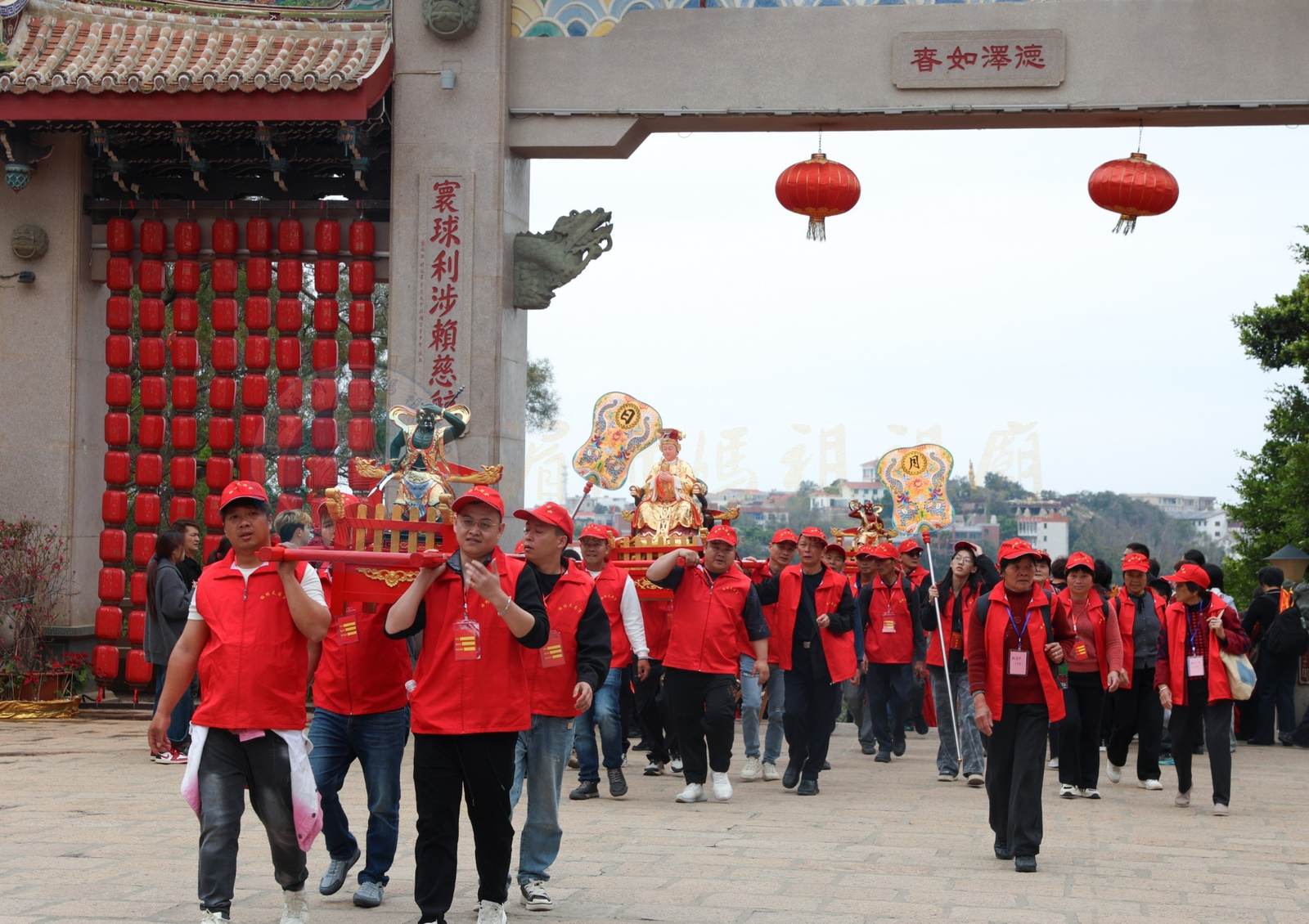 17748545337023d86d8319505df7195f62ca9cbaa3a94