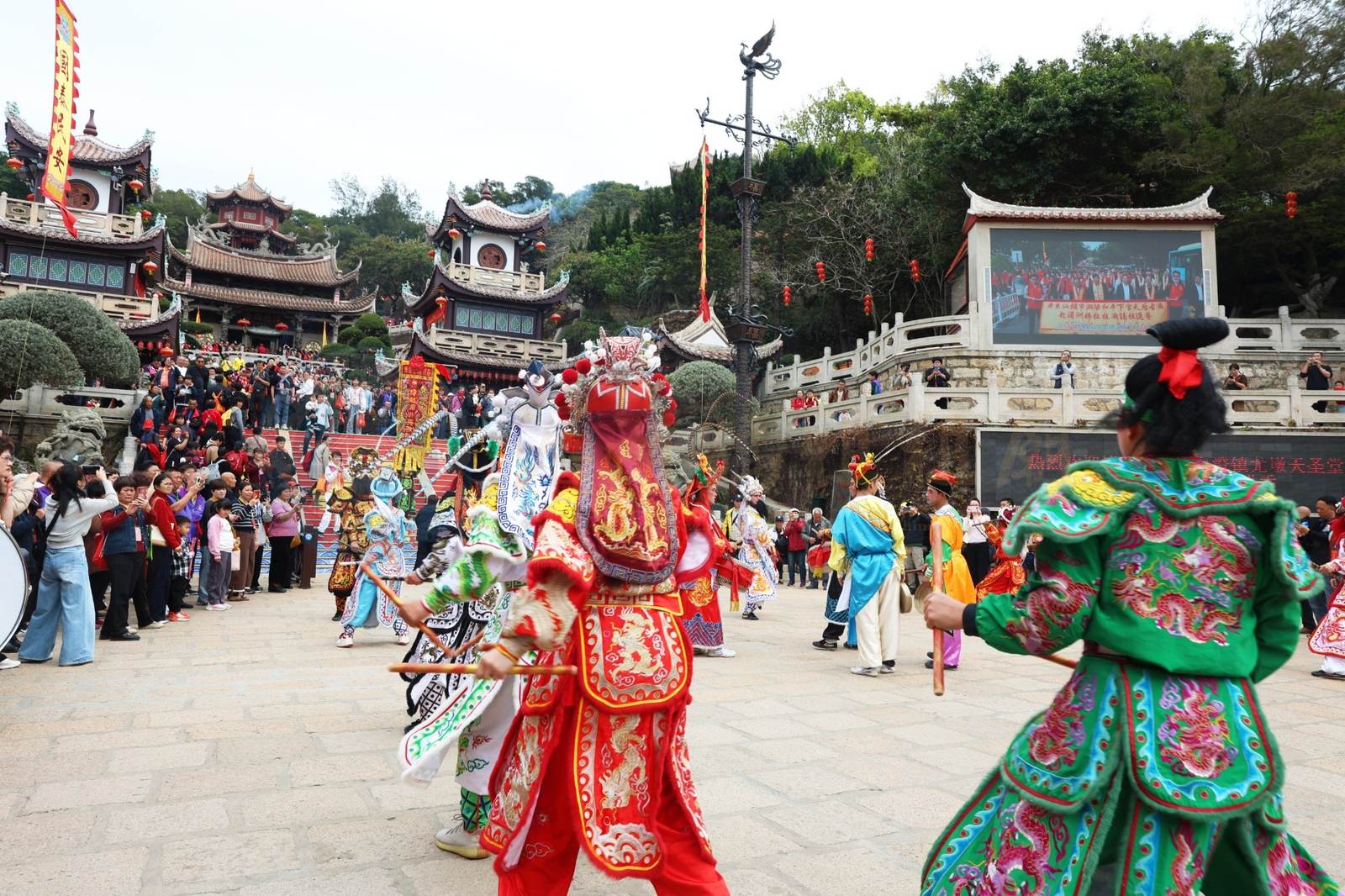 17748545339210dd36091e87c041611dc8ba582dc8f94