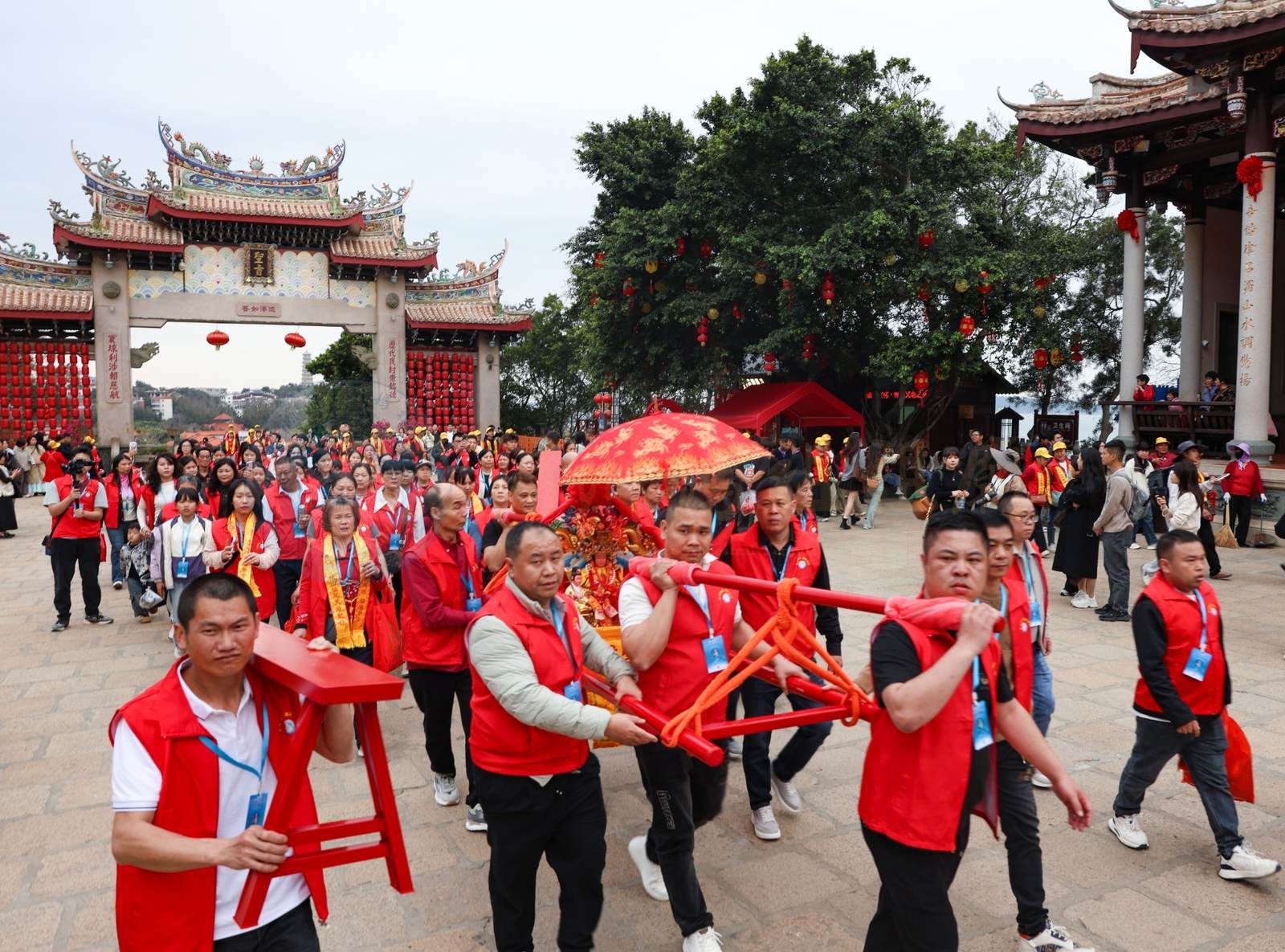 17748545339103770fbaac739fba7c10274026cafc6b6