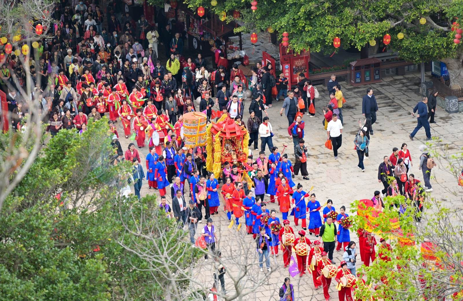 1774854533968421d4226113b7cf444ad8b5eabff3212