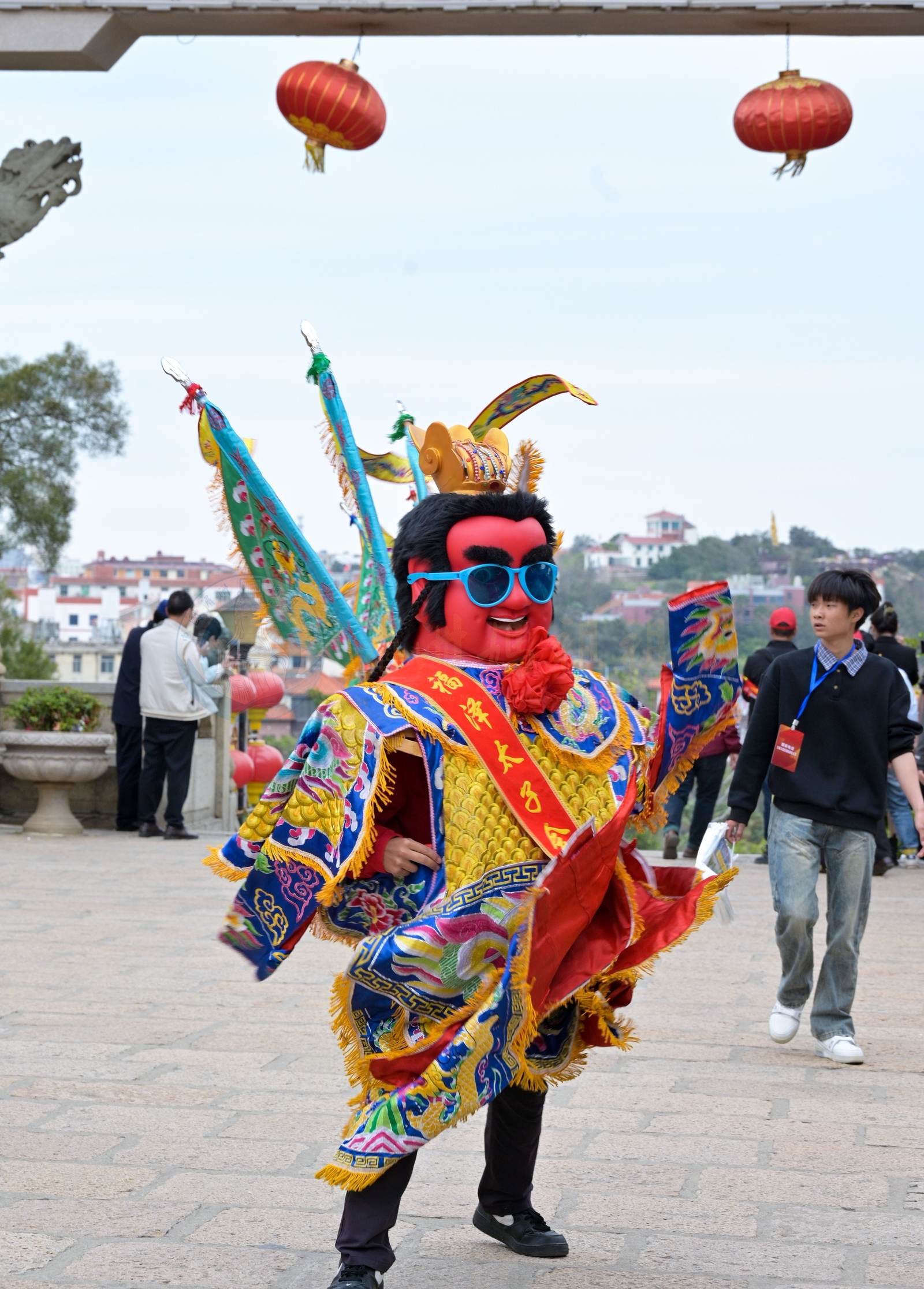 177485453412141f90e0ae4a9c9d7dafd3eb6d5248692