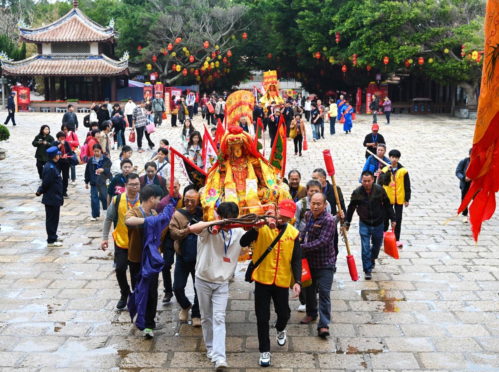 17748545341752379e620da442956ad4ba39e6f70438a