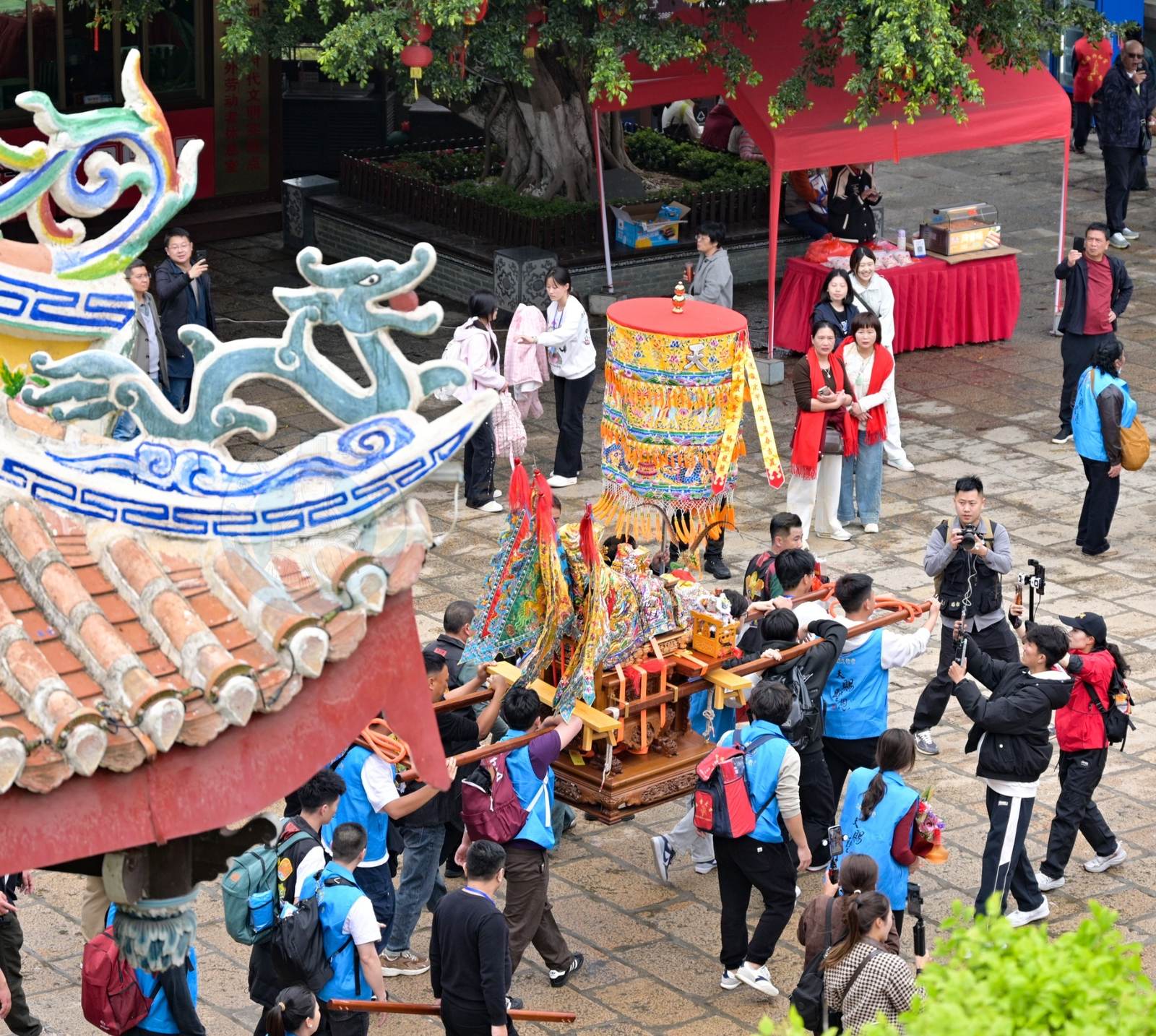 1774854534177ee4e35fd930abc470254520afba1c64a