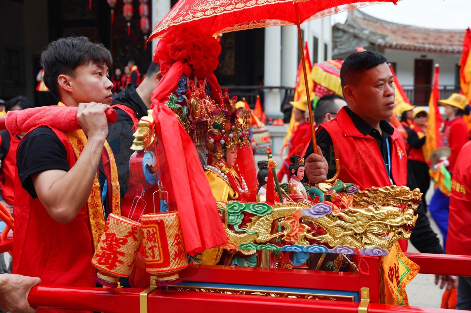 1774854533905a463b91a70701cdc8285525edd90b36c