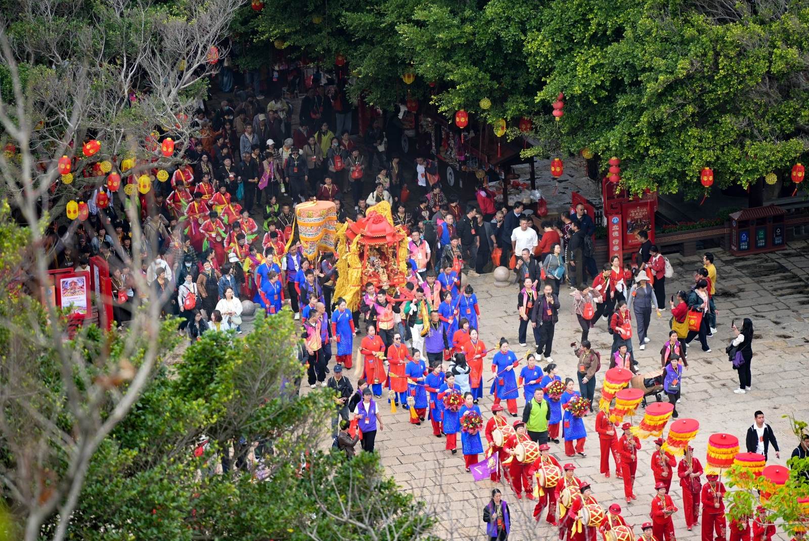 1774854534206e703f8282972114048a9a9d97913fce5