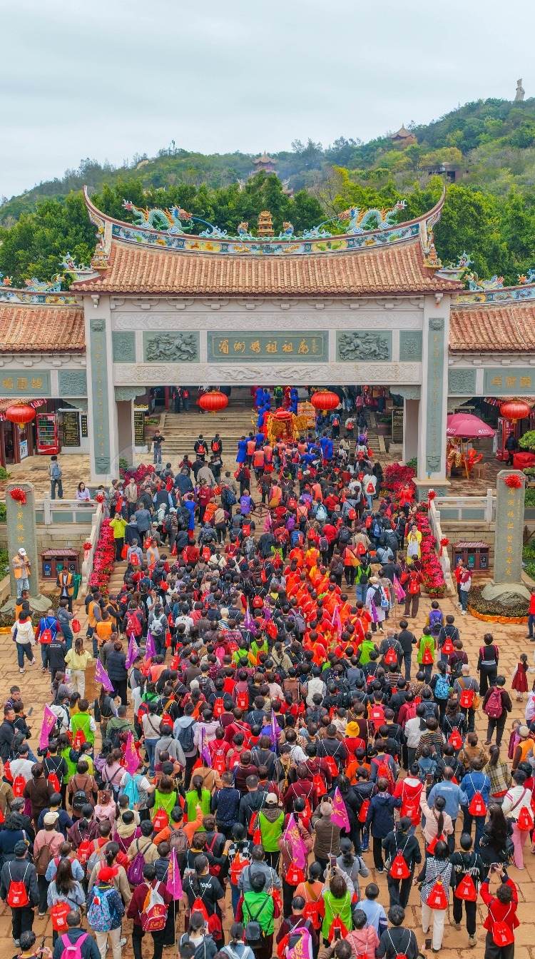 177485473922789f079e65cbfca251b0b6bd7ff500519