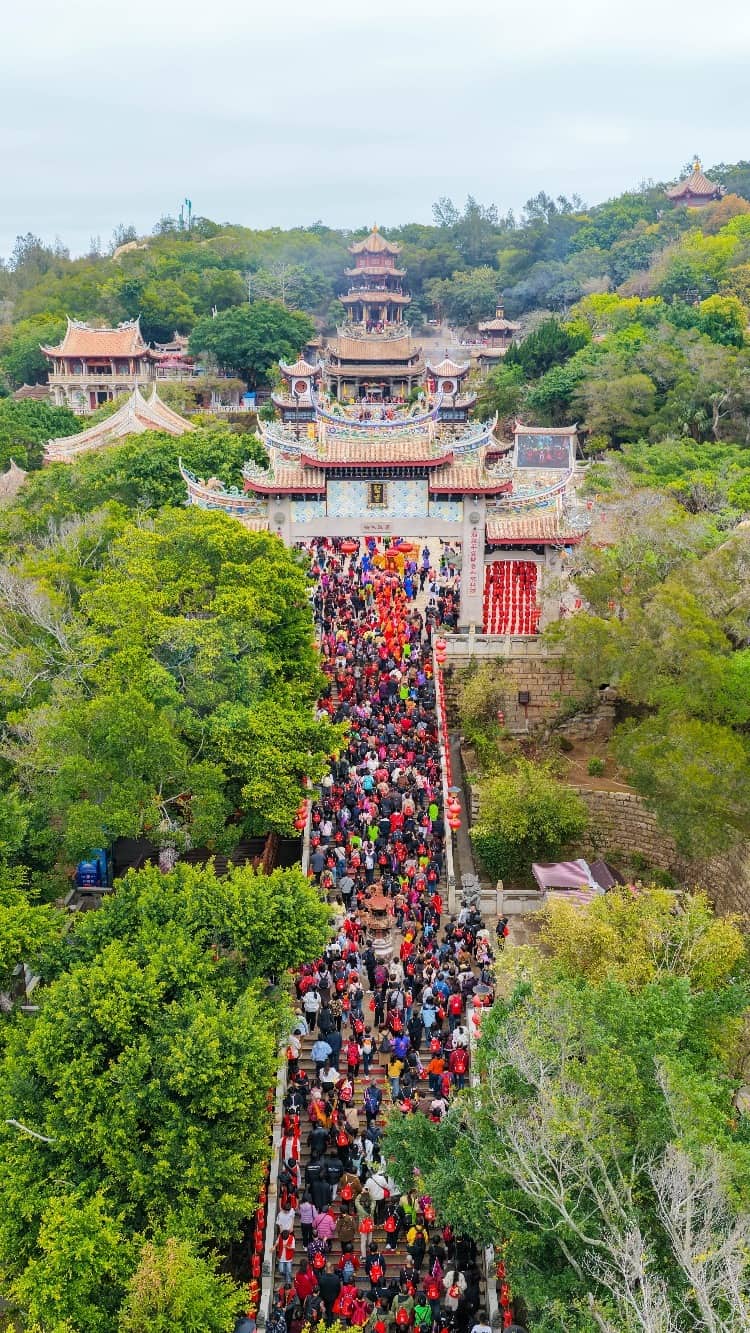 17748547392053e4cbb3b0e1263759015d89a3db4d9cb