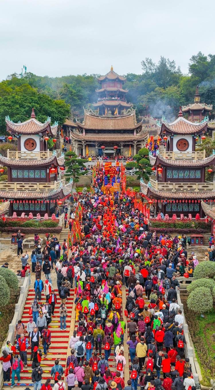 177485473919730754fce2794f8bfcf3f62d4742fbcaa