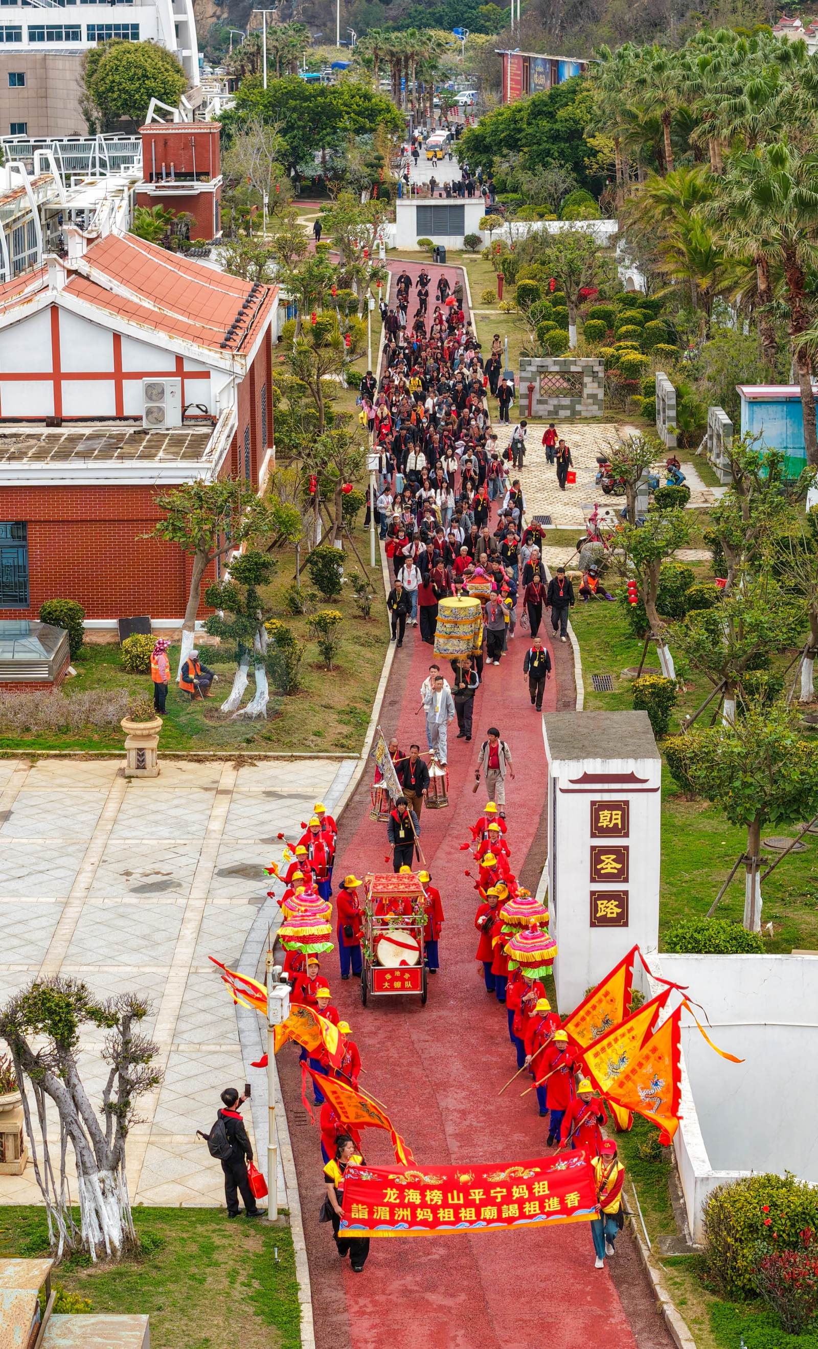 177485473935114e37fd173e020791daa290d804bdebd