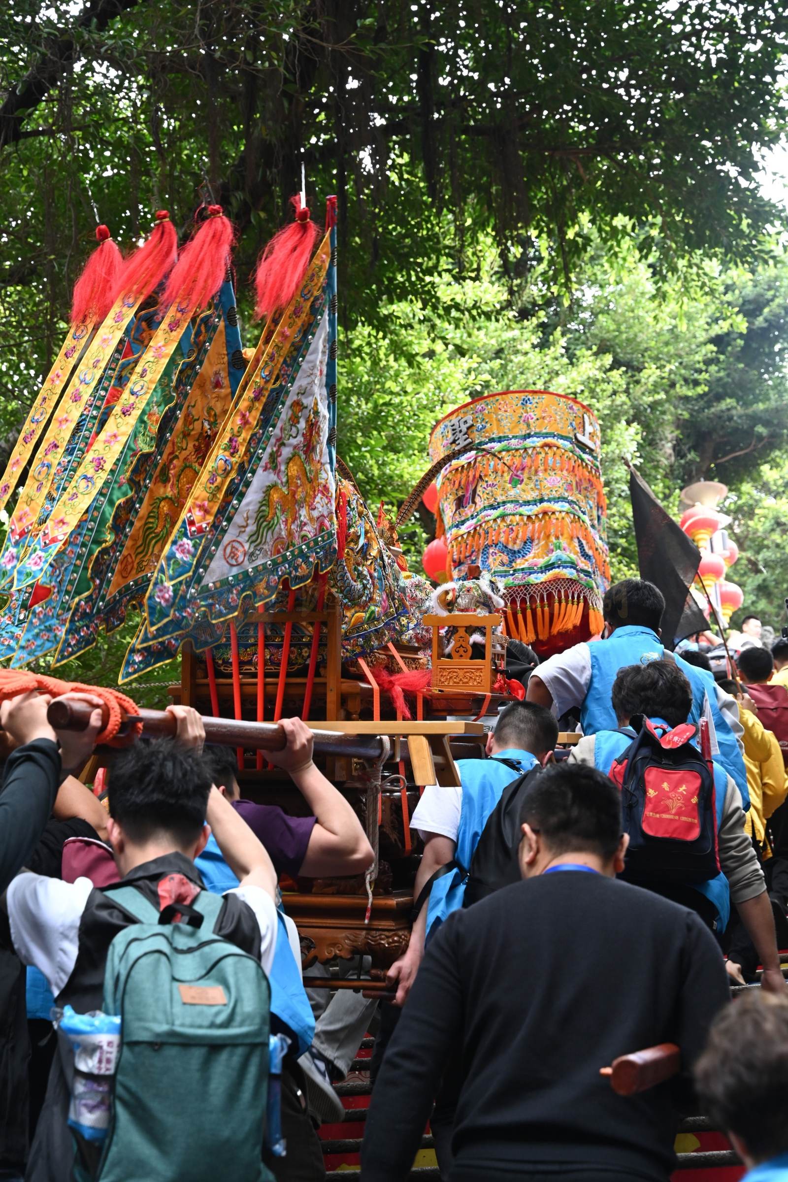 17748545344107165fc3dc152a72e4f67fbb083ac5c6b