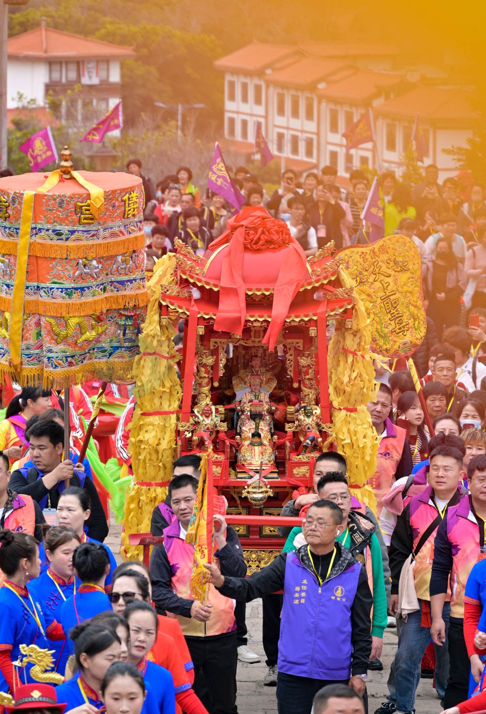 17748545342267067c5ecec0c94b150c390c0a70cc1c1