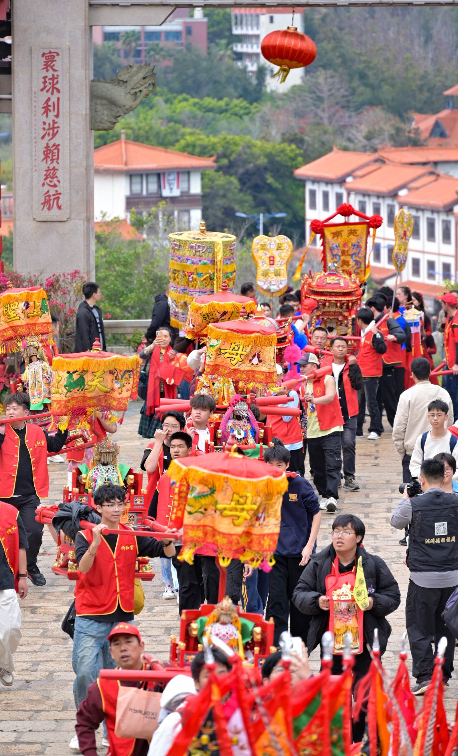 17748545344154b96ad8b5808c2500076ec158fa515c5