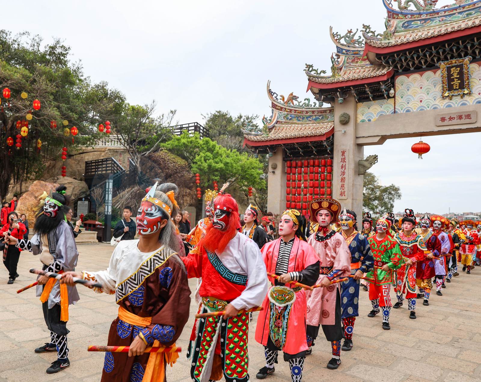 17748545346724b7abdf14e3e7f558e2a464b31e26b89