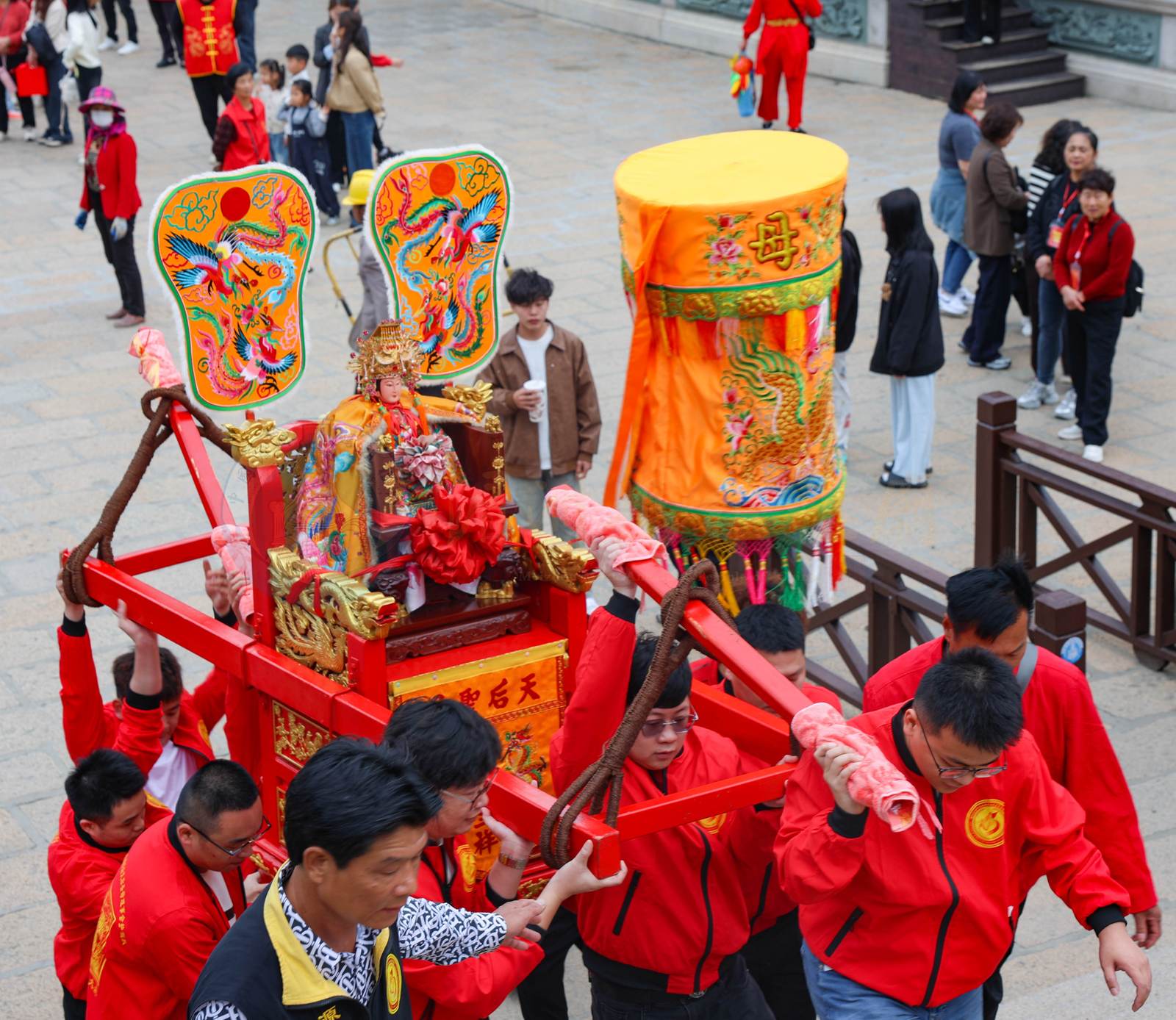 1774854534496d295fe3f139db9c8421b973d01e37276