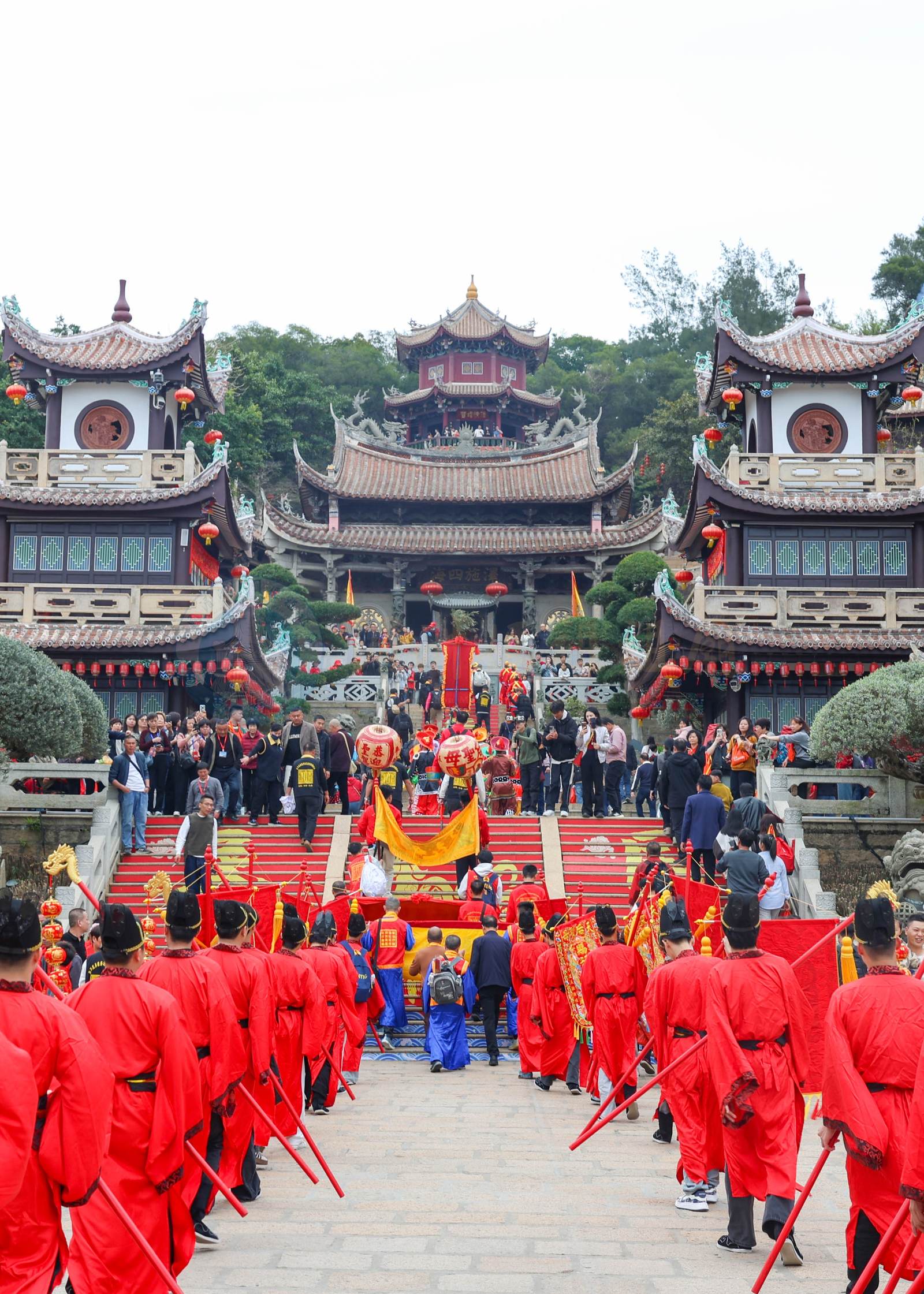 1774854534469488a59a7a6998a4588cb8990e7a45218