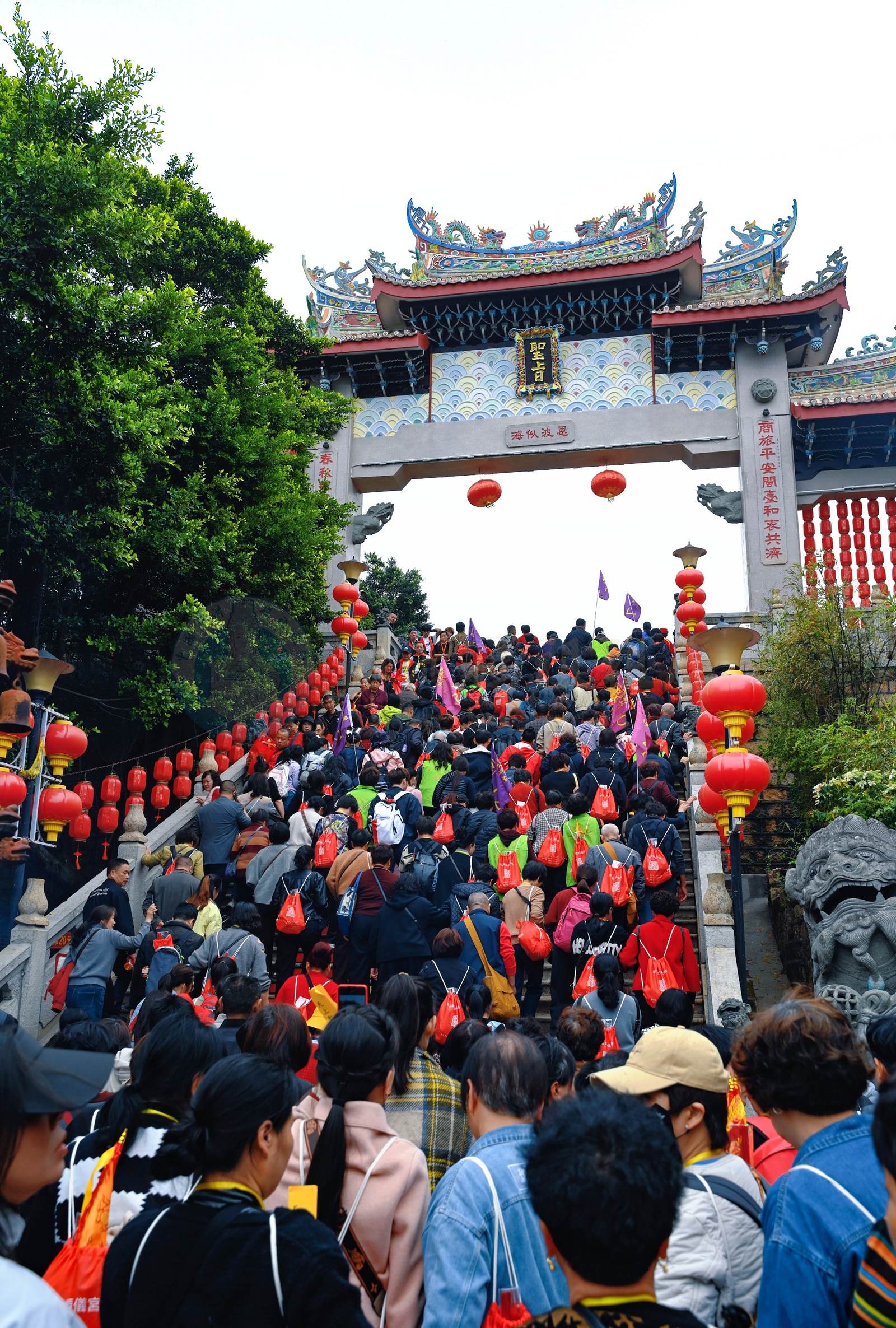 17748545344526ad33f063e4a2b176438bbb9663a625e