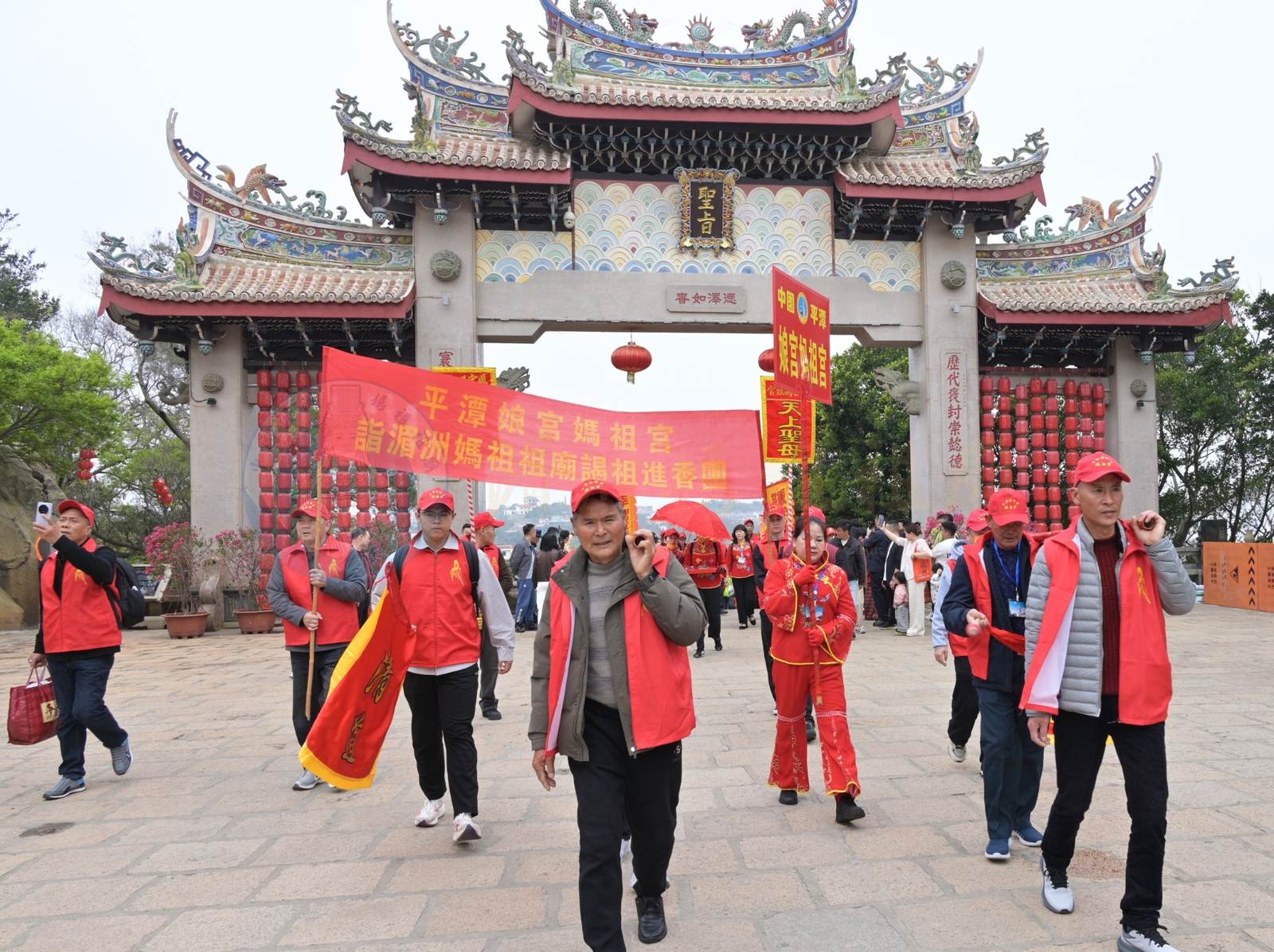 1774855007905ea2ad6ab3db9034af3618e623505870d