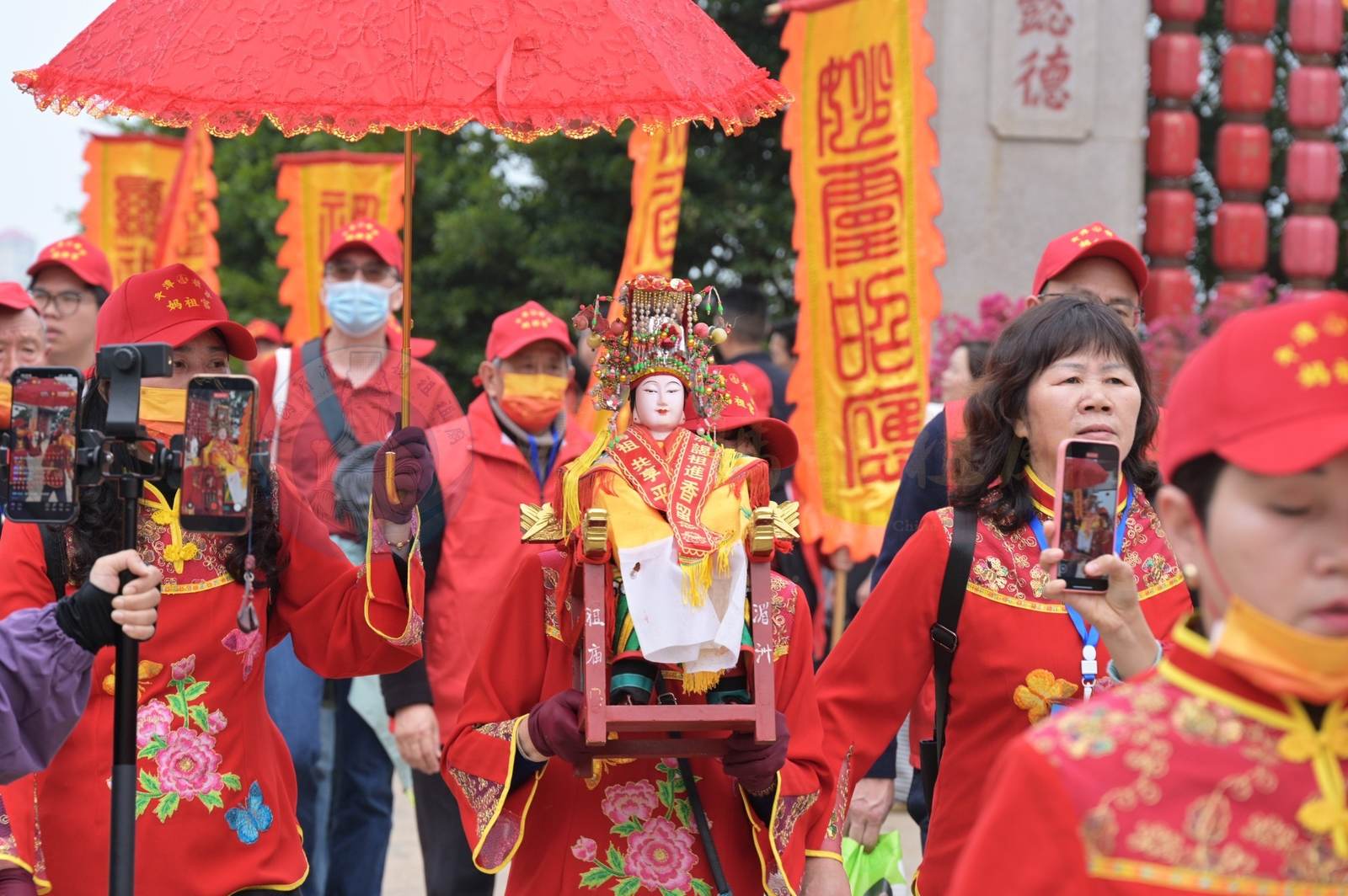 1774855007918c1978c48d81f46b46acff849d3643e2c