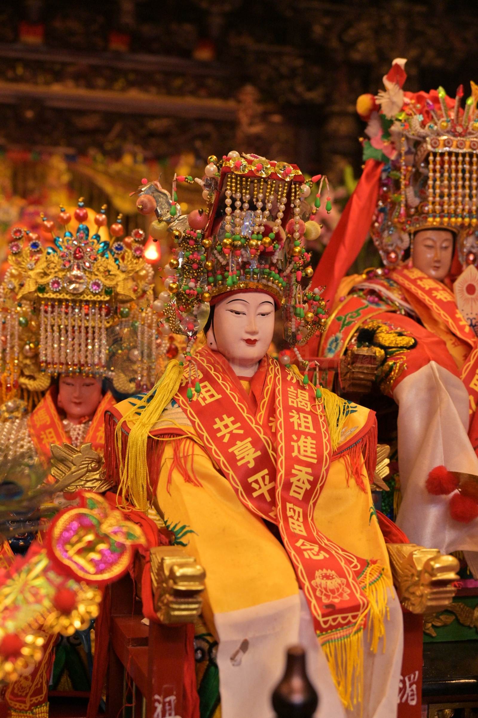 17748550078881f48c359ae5bc23dce50bbb14a79e7bb