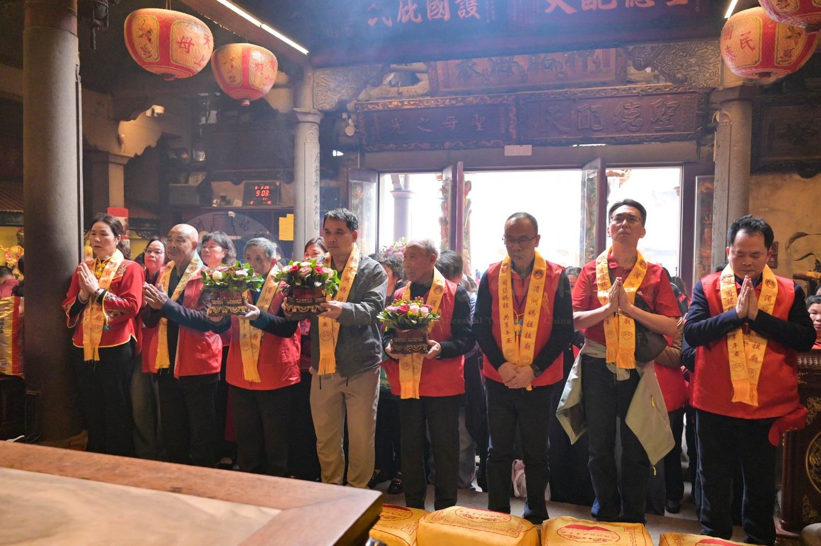 1774855007818f393c9e9826971d2ddb7f39823ceb81d