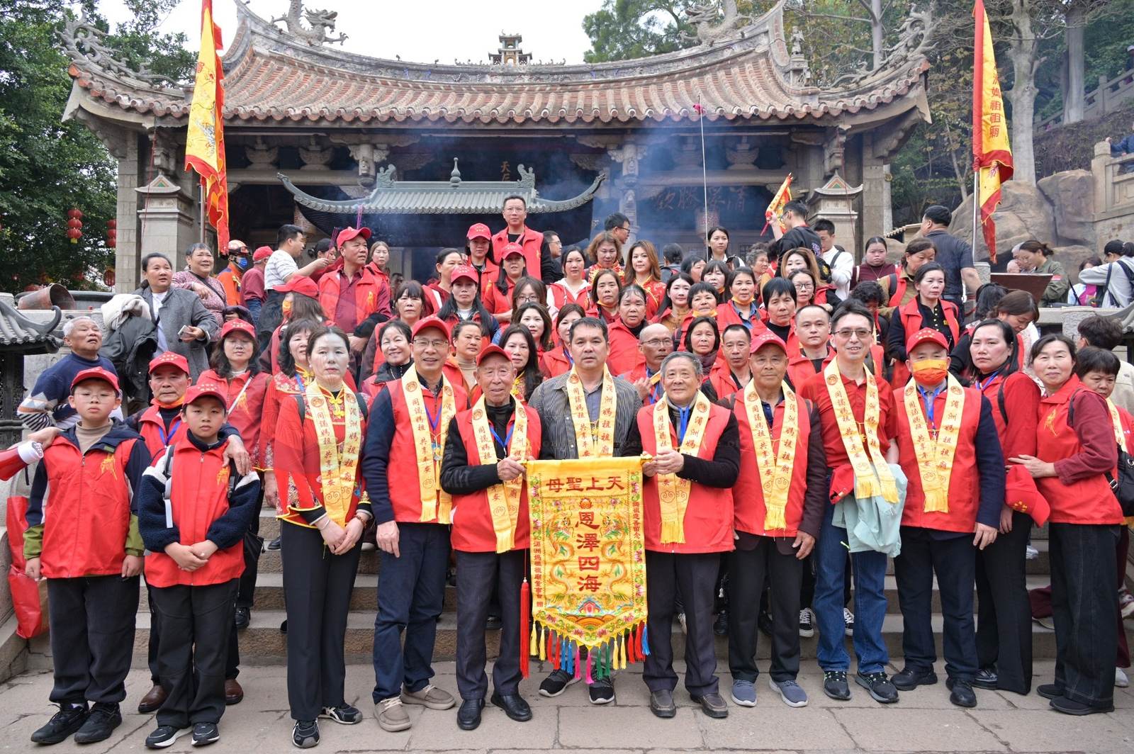 17748550082520162e7b12977091d97c43855495596be