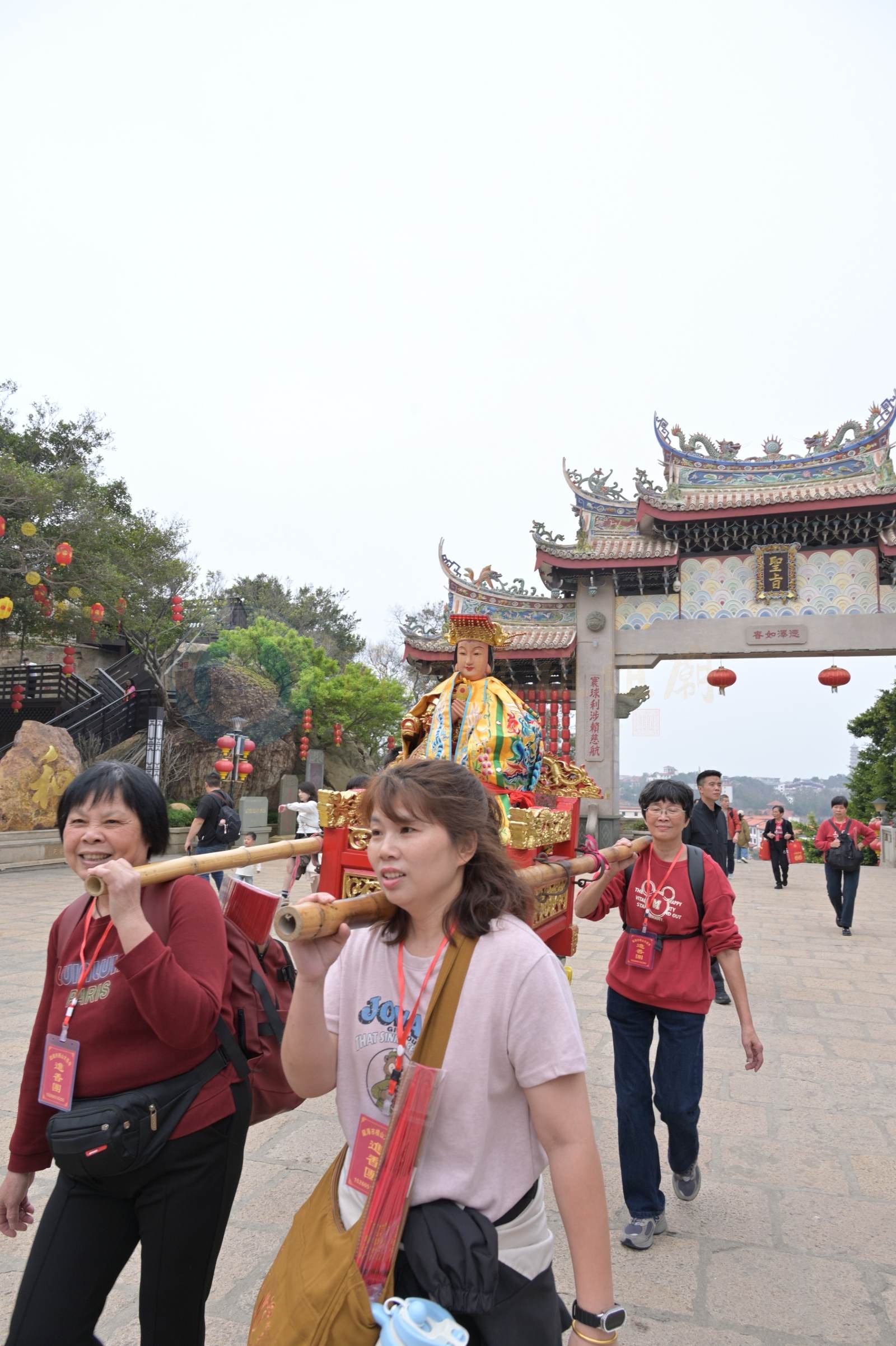 1774855098110589f50b8853a9f0fa8ed7900bb53c058