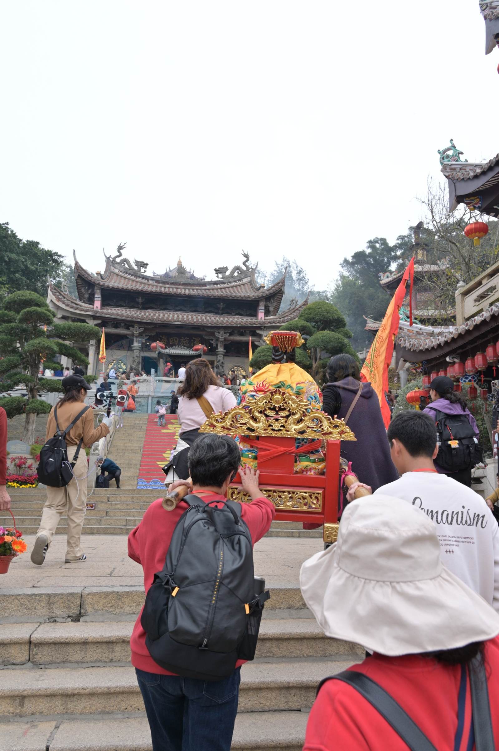 17748551179465032302c26b125f90de40b330206ff4e