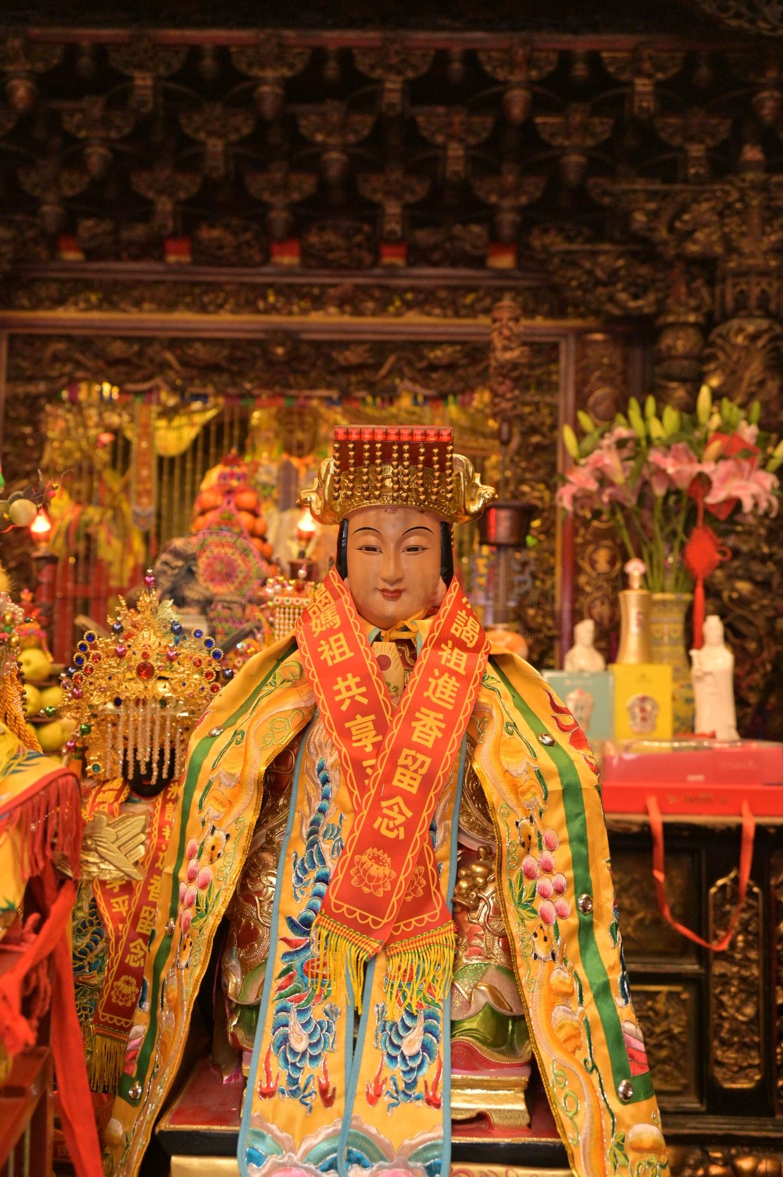 177485511798798556ee3f327d5cc88328d25745d24da