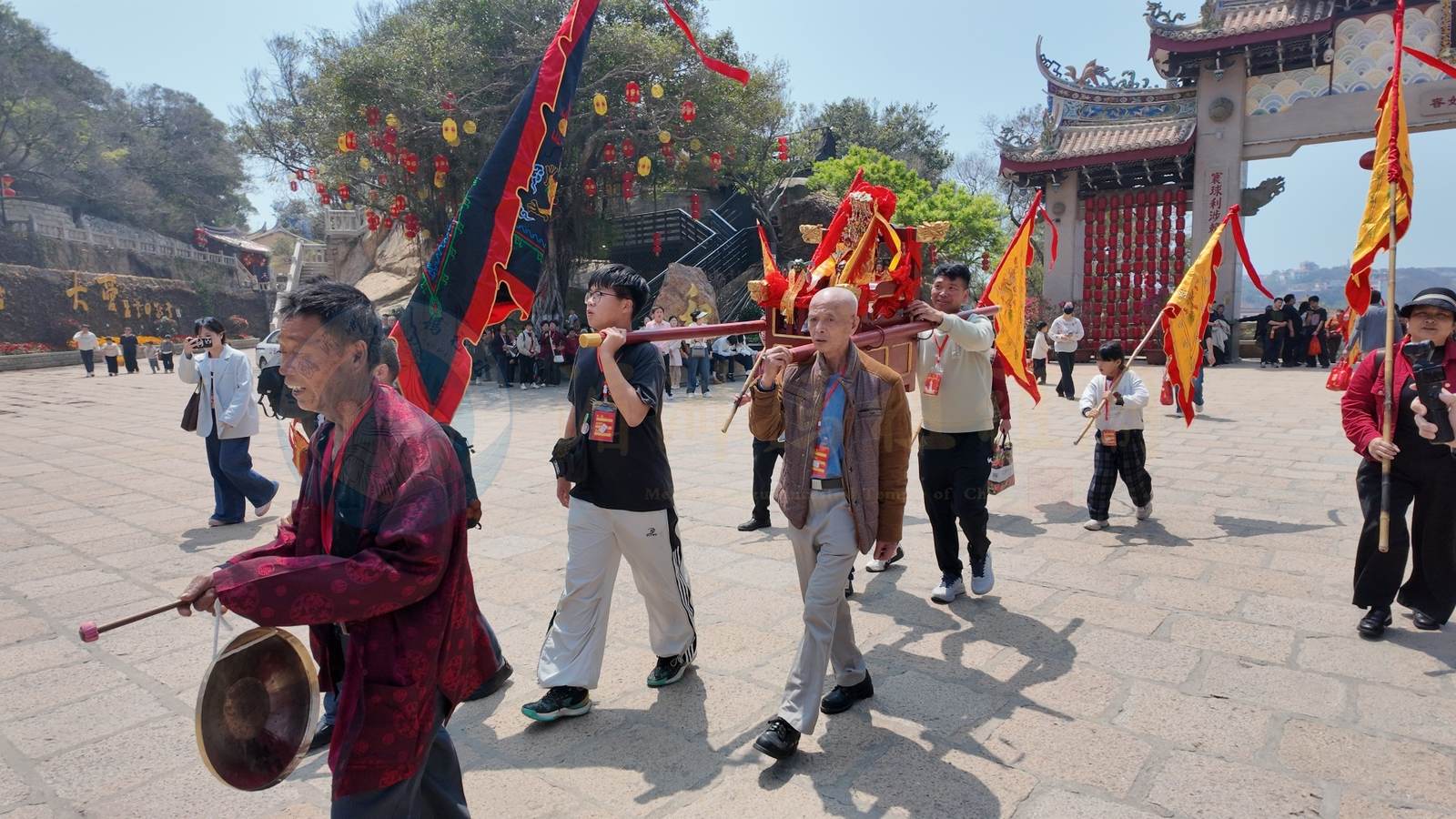 17748551799103e6b27e060aeddf1958097cfc044b4e9