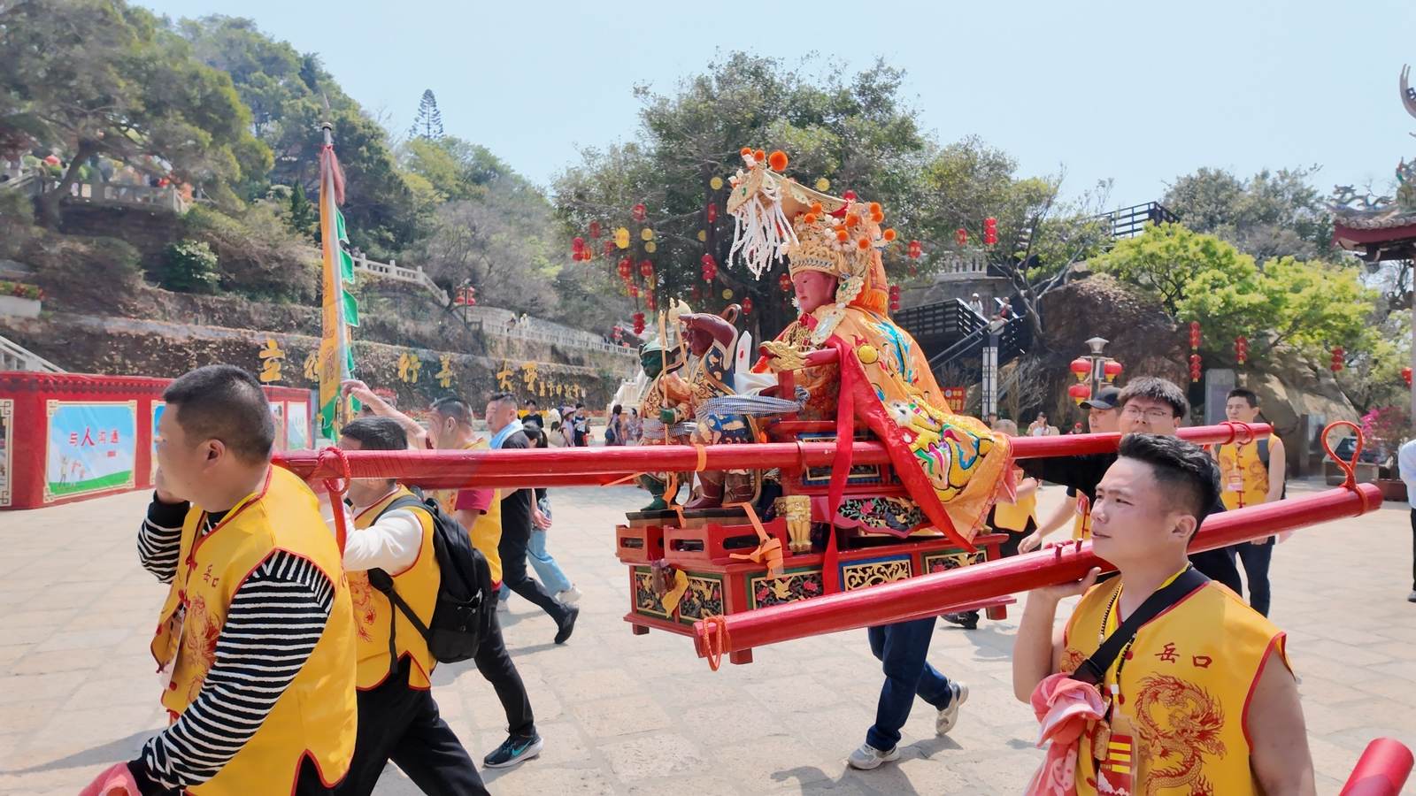 177485517990470bd7888d66557baa803751efcb5f1f6