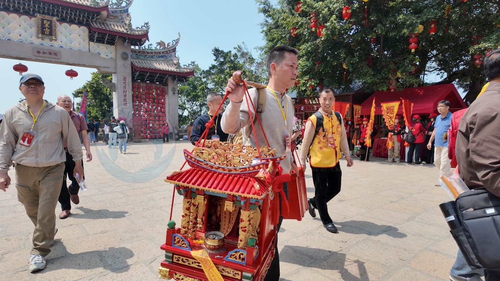 1774855179905b9fd003f5b12589c63ab89b0d2a9419d